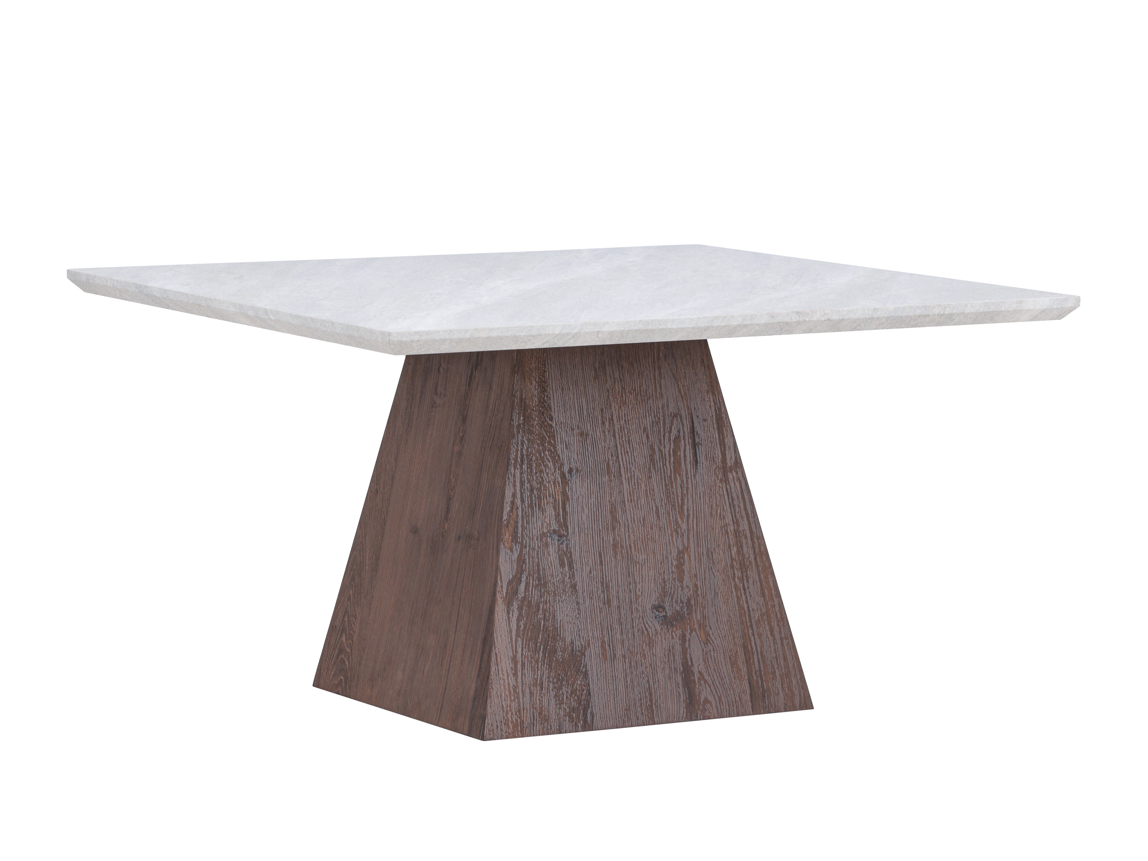 Table basse Dallas 4883