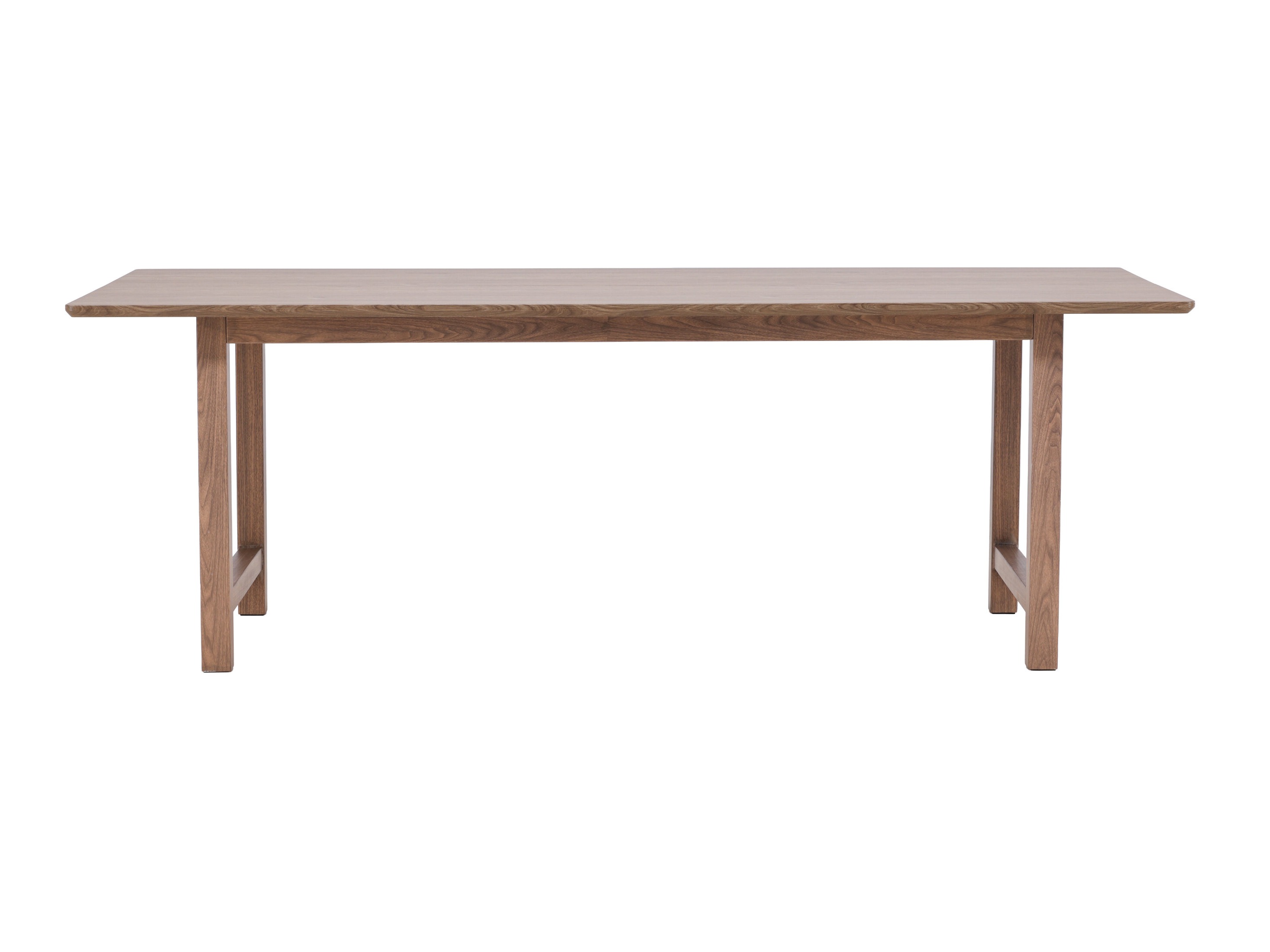 Table Dallas 4890