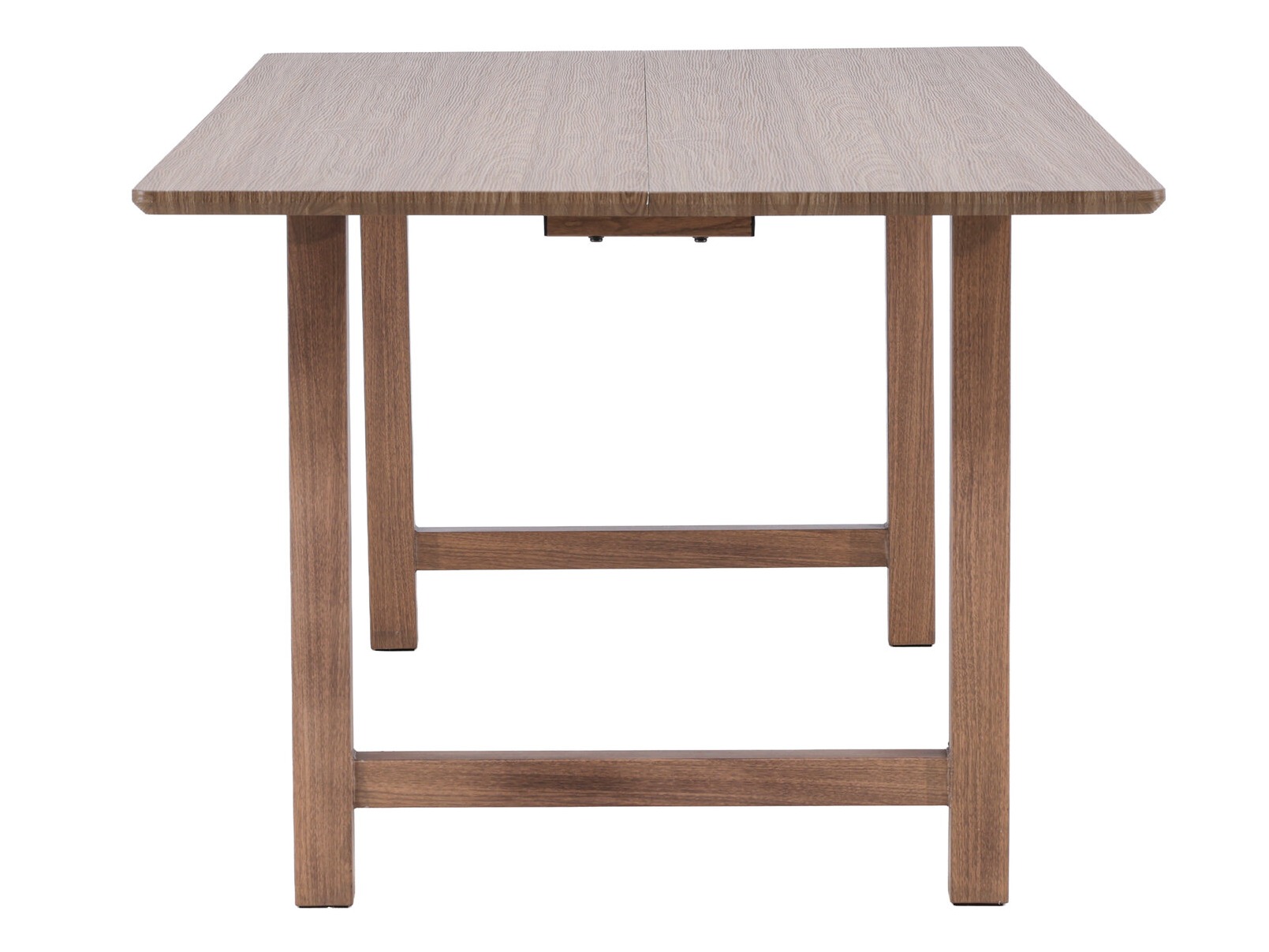 Table Dallas 4890
