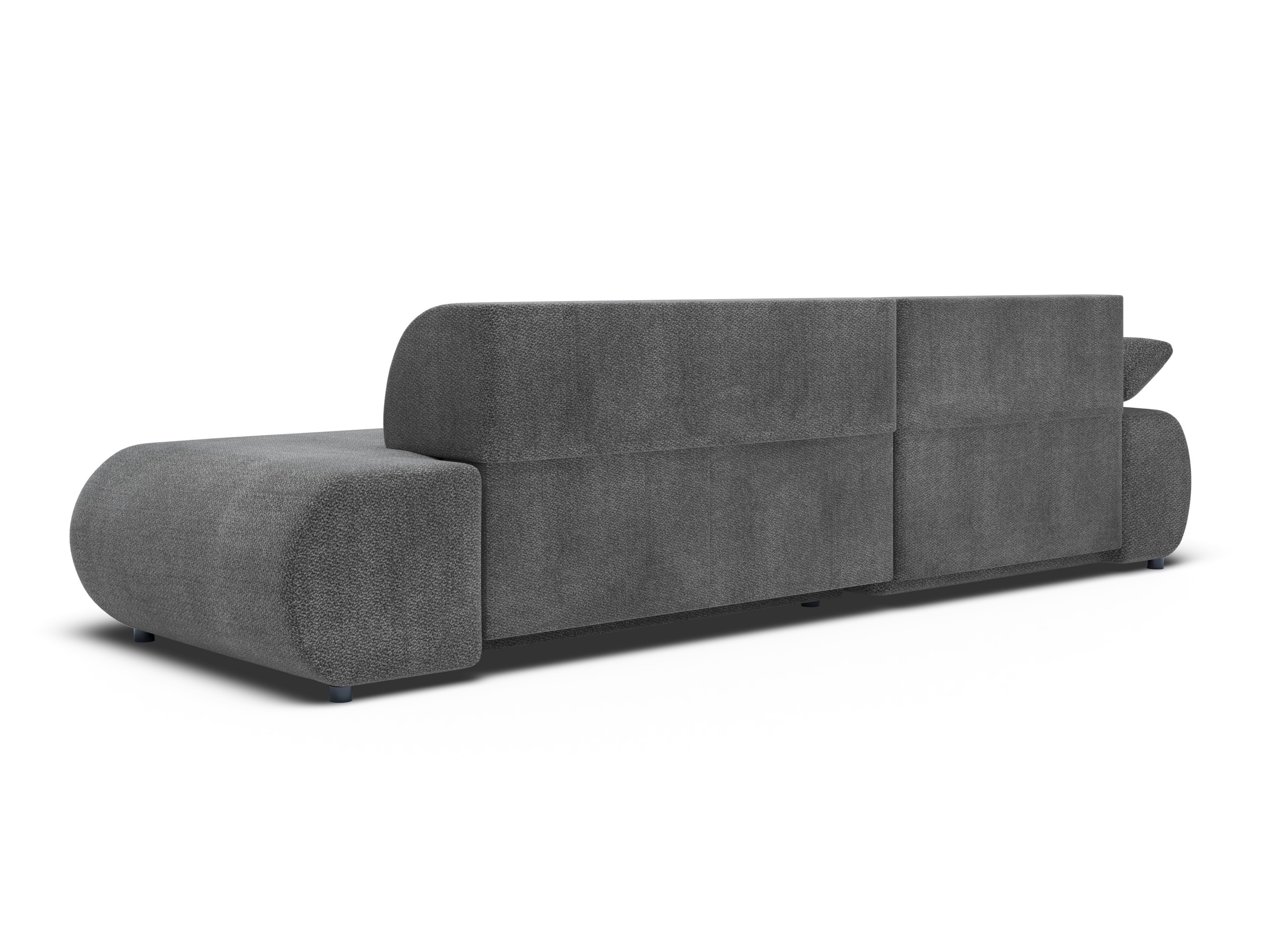 Canapé d'angle Kingston 183 (Vinci 14)