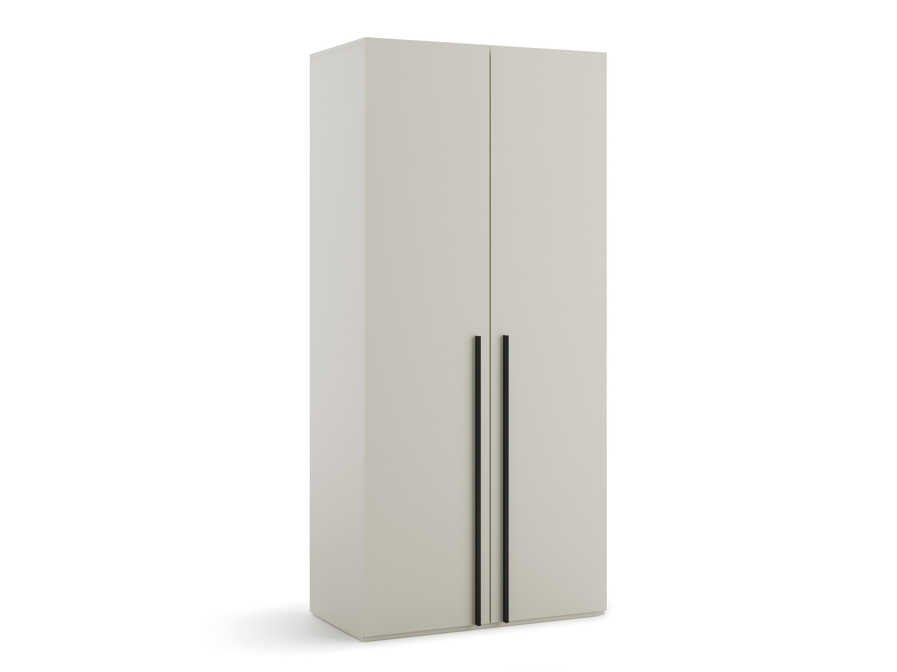 Armoire Evareve 101