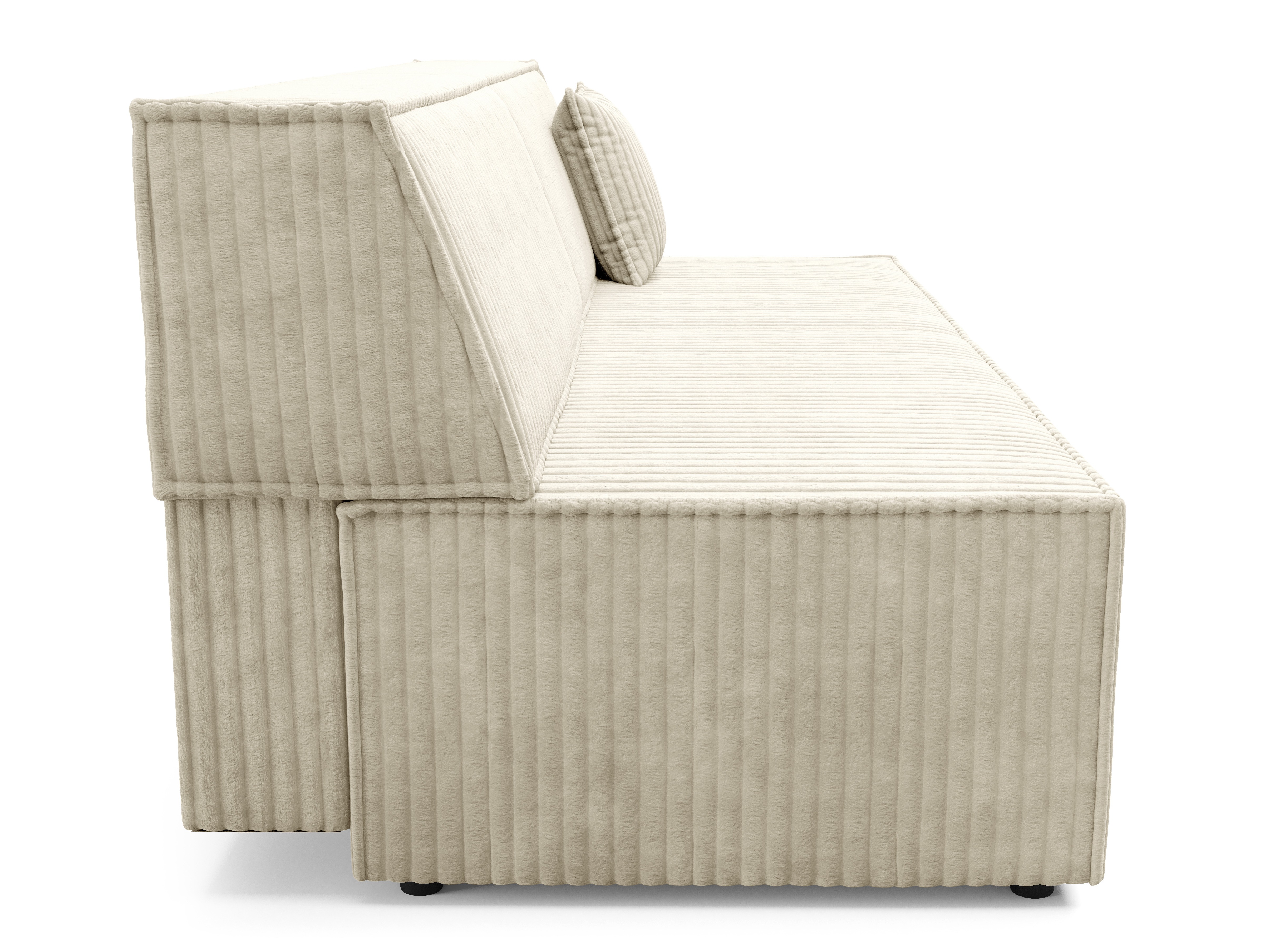 Canapé convertible Kingston 185 (Tilia 03)