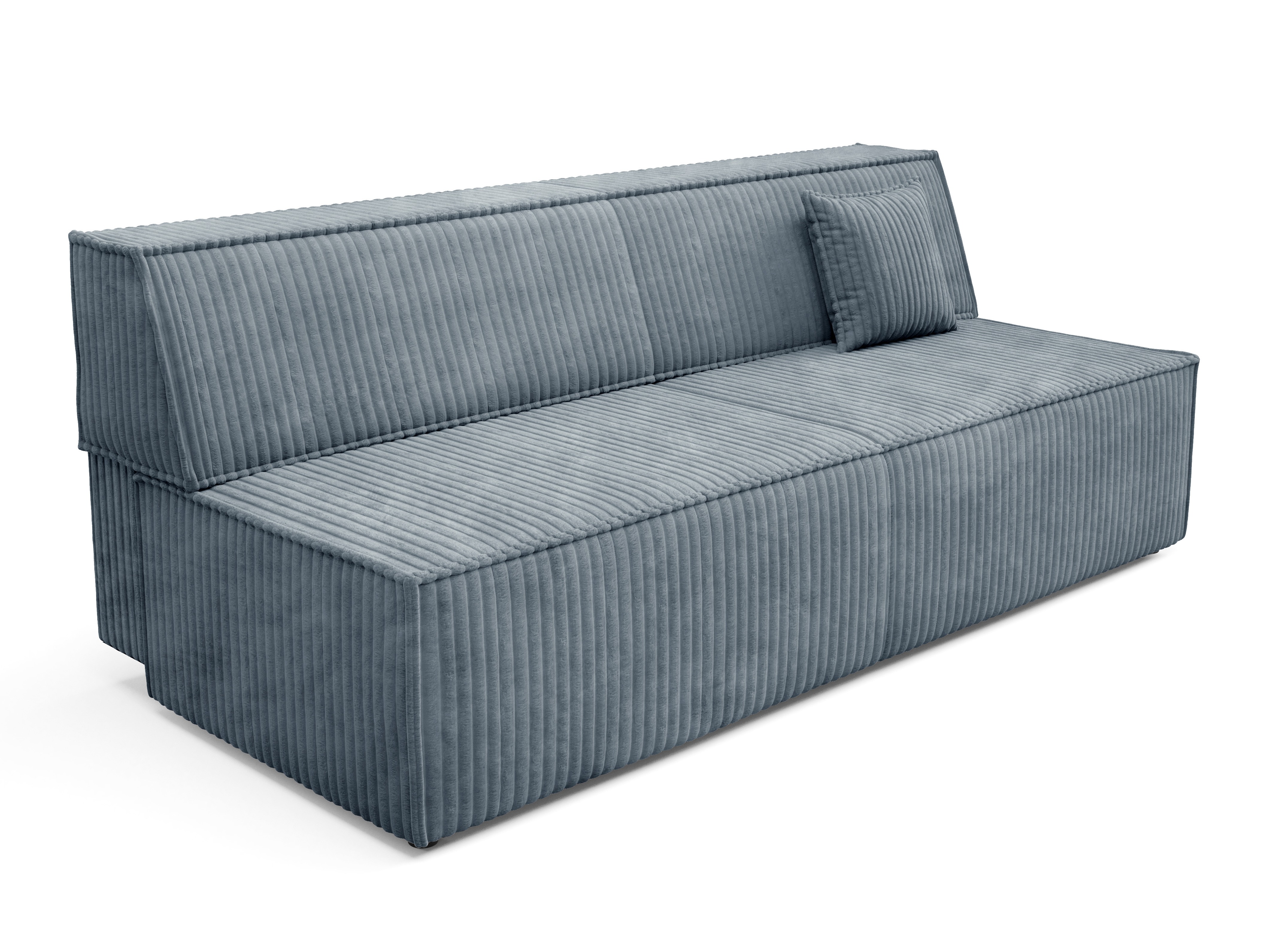 Canapé convertible Kingston 185 (Tilia 85)