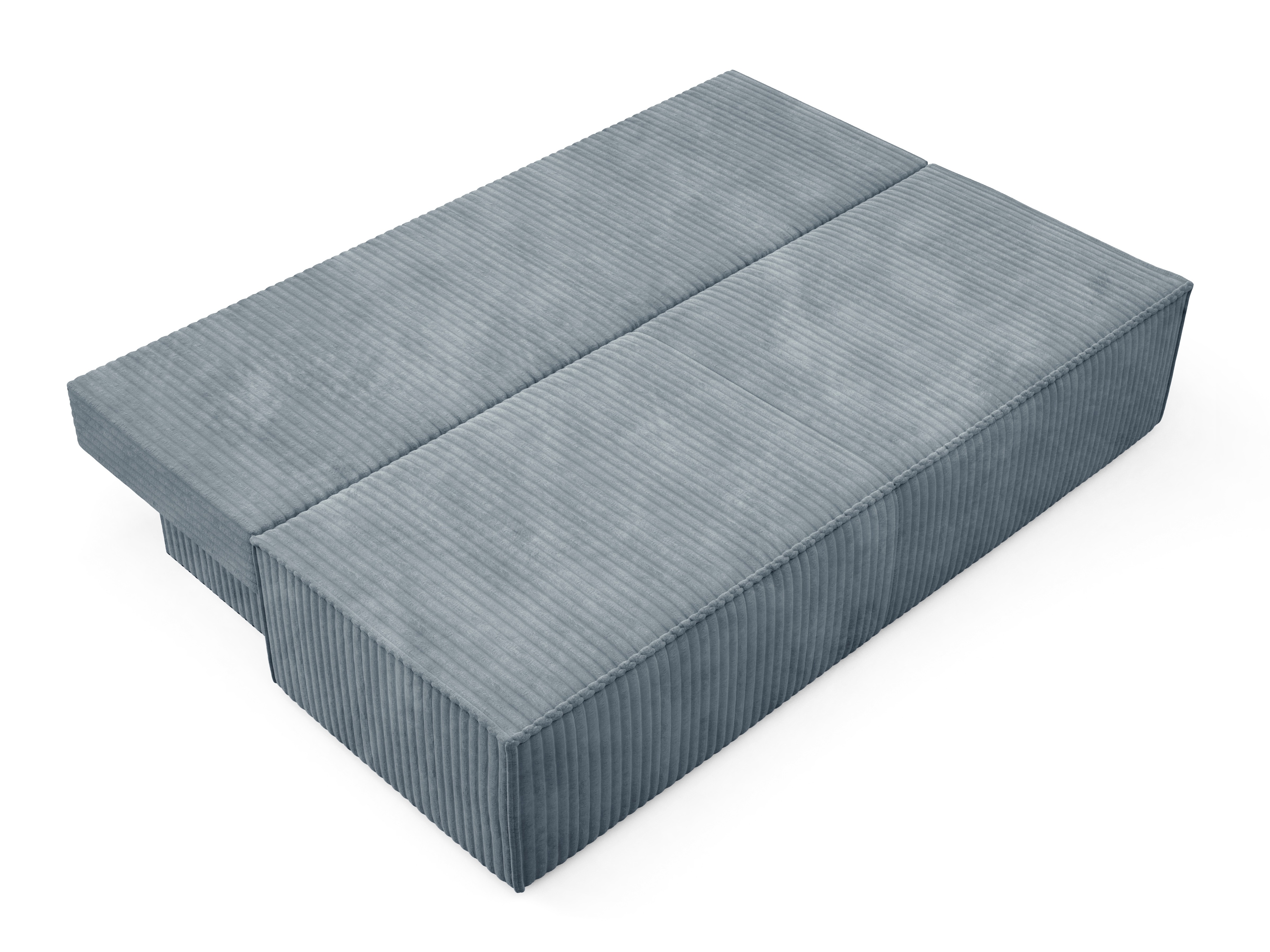 Canapé convertible Kingston 185 (Tilia 85)