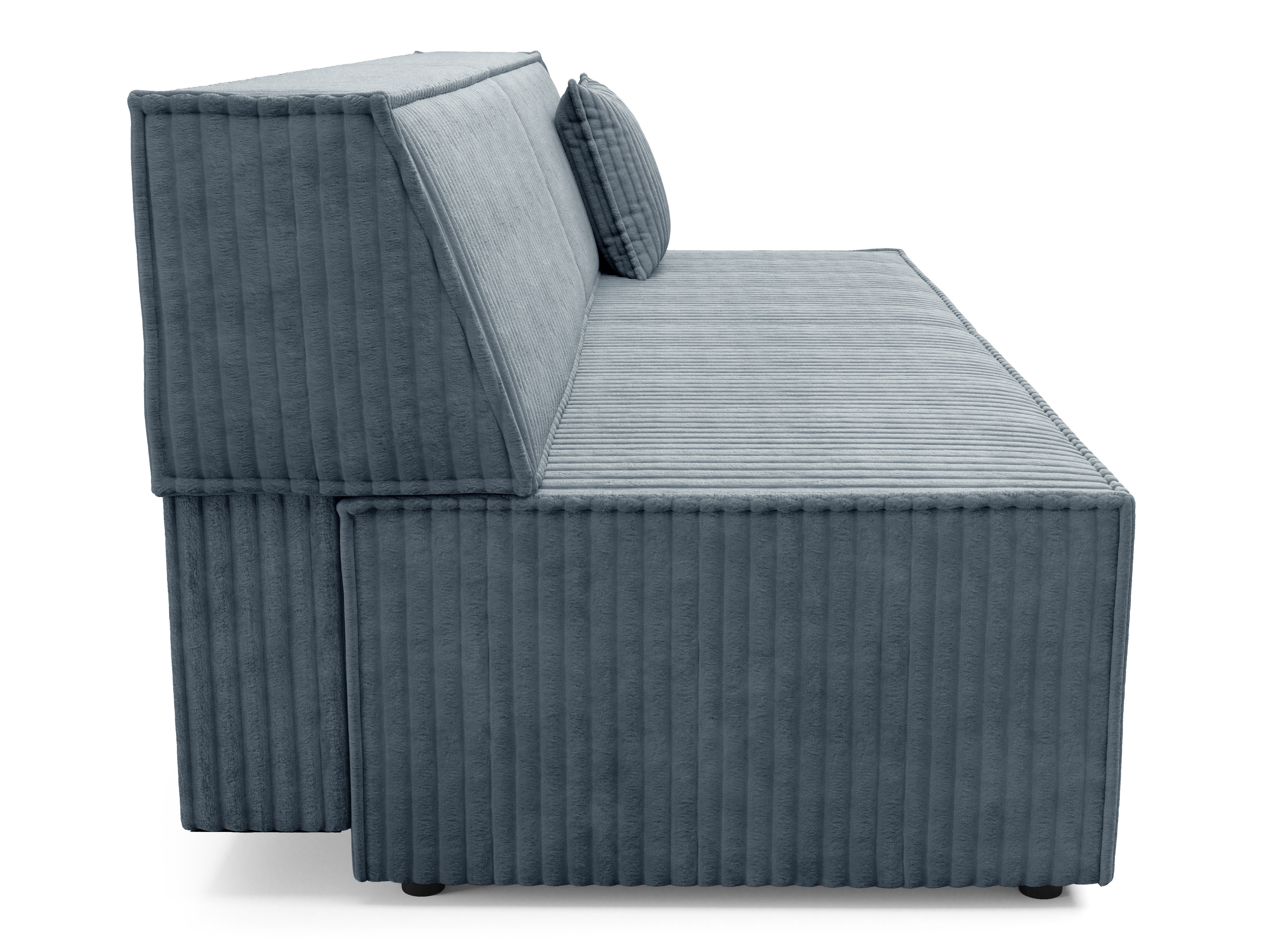 Canapé convertible Kingston 185 (Tilia 85)