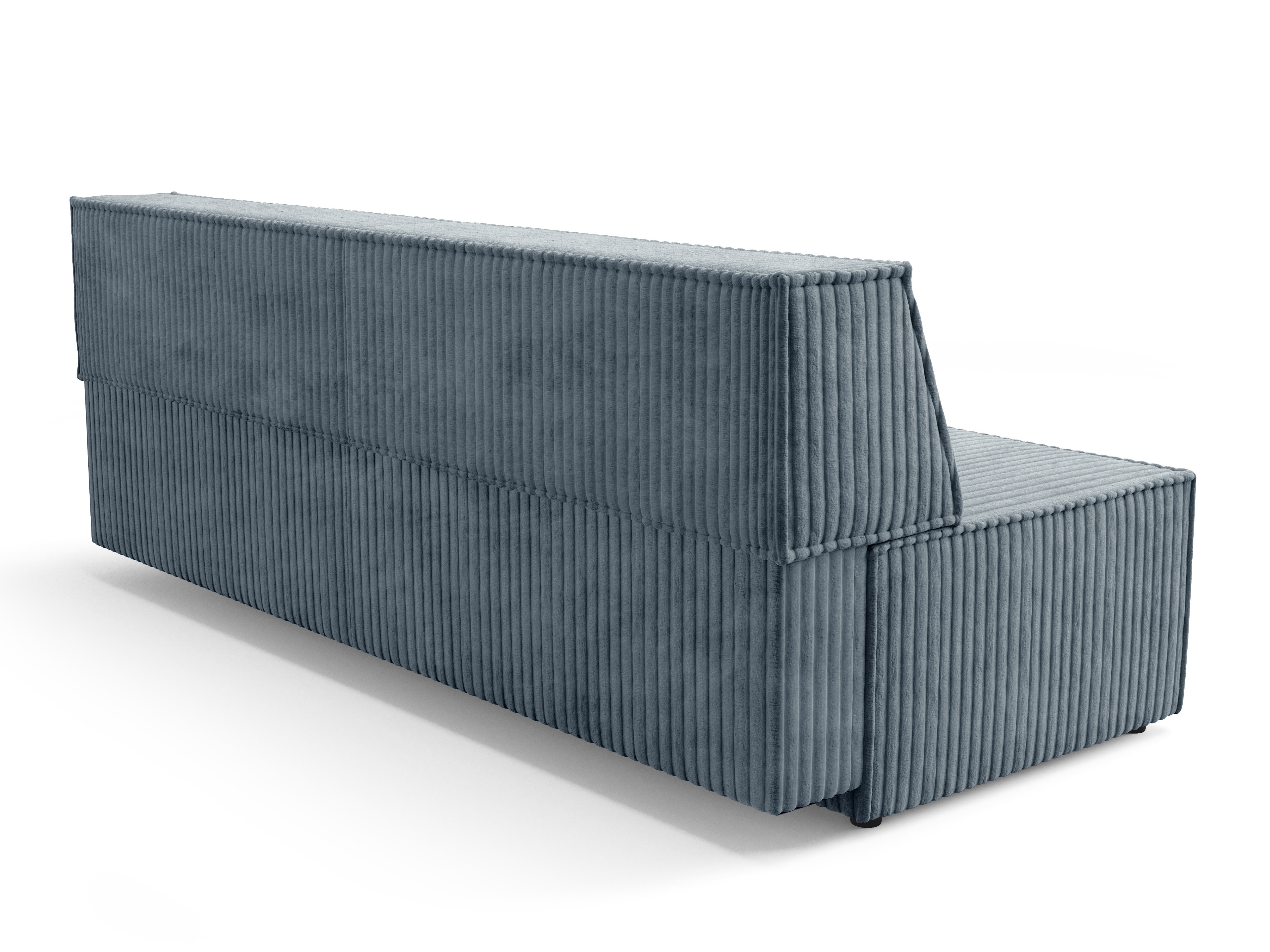 Canapé convertible Kingston 185 (Tilia 85)