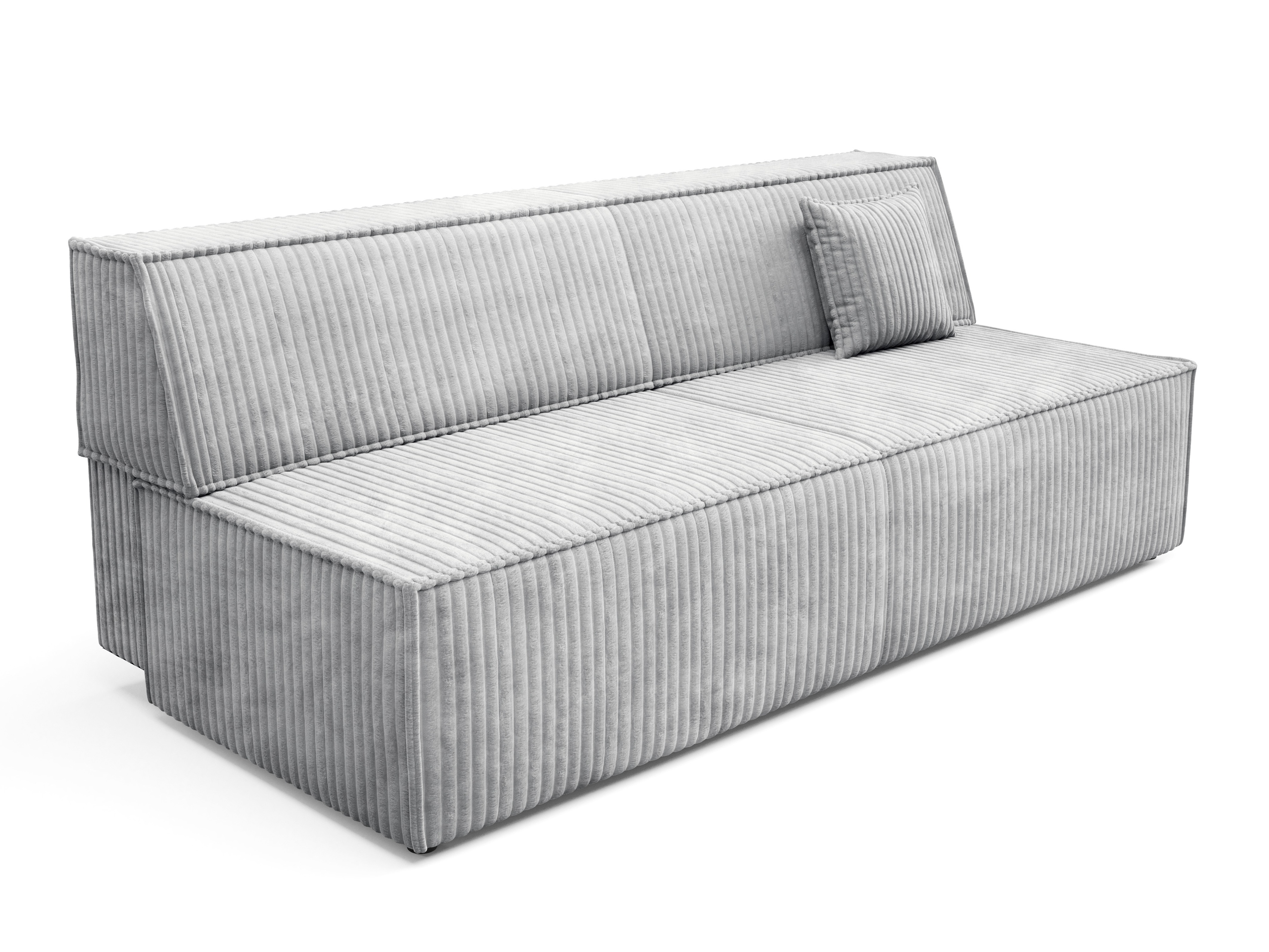 Canapé convertible Kingston 185 (Tilia 86)