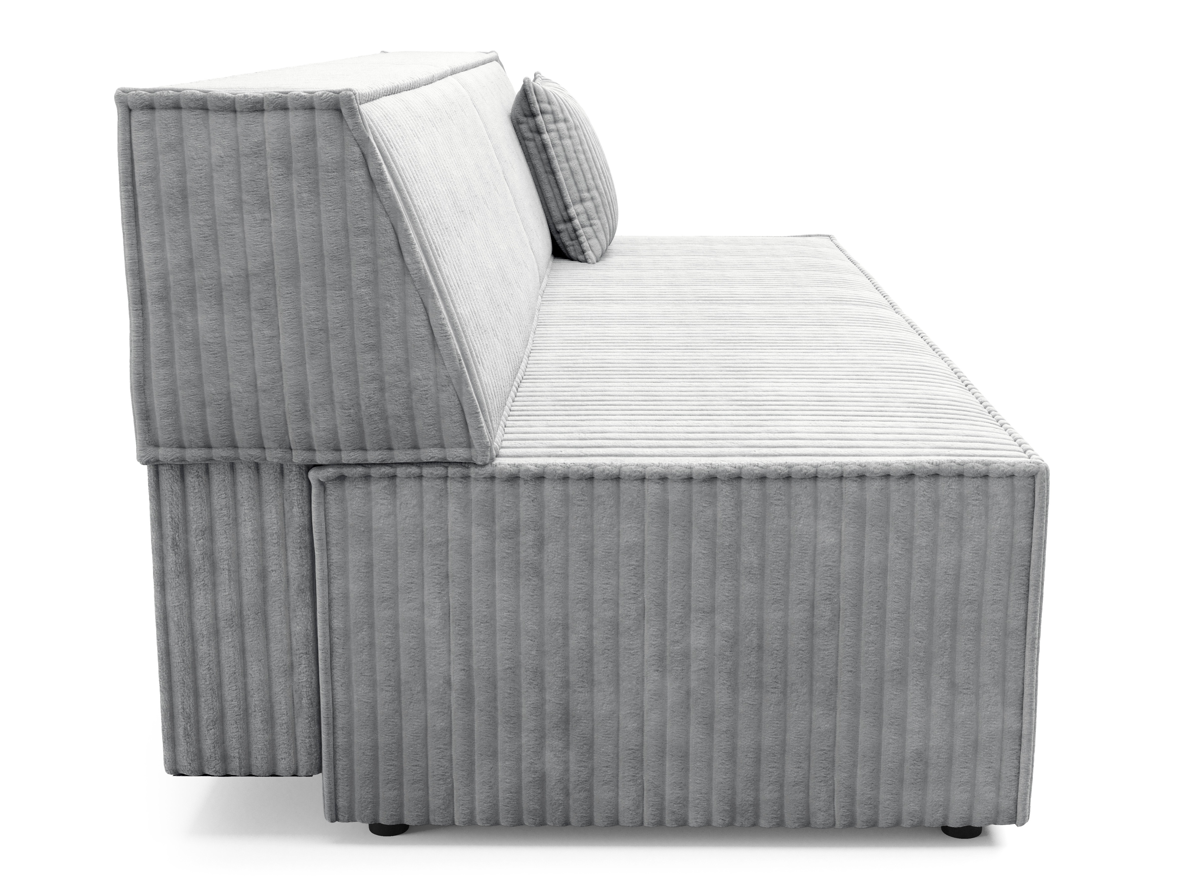 Canapé convertible Kingston 185 (Tilia 86)