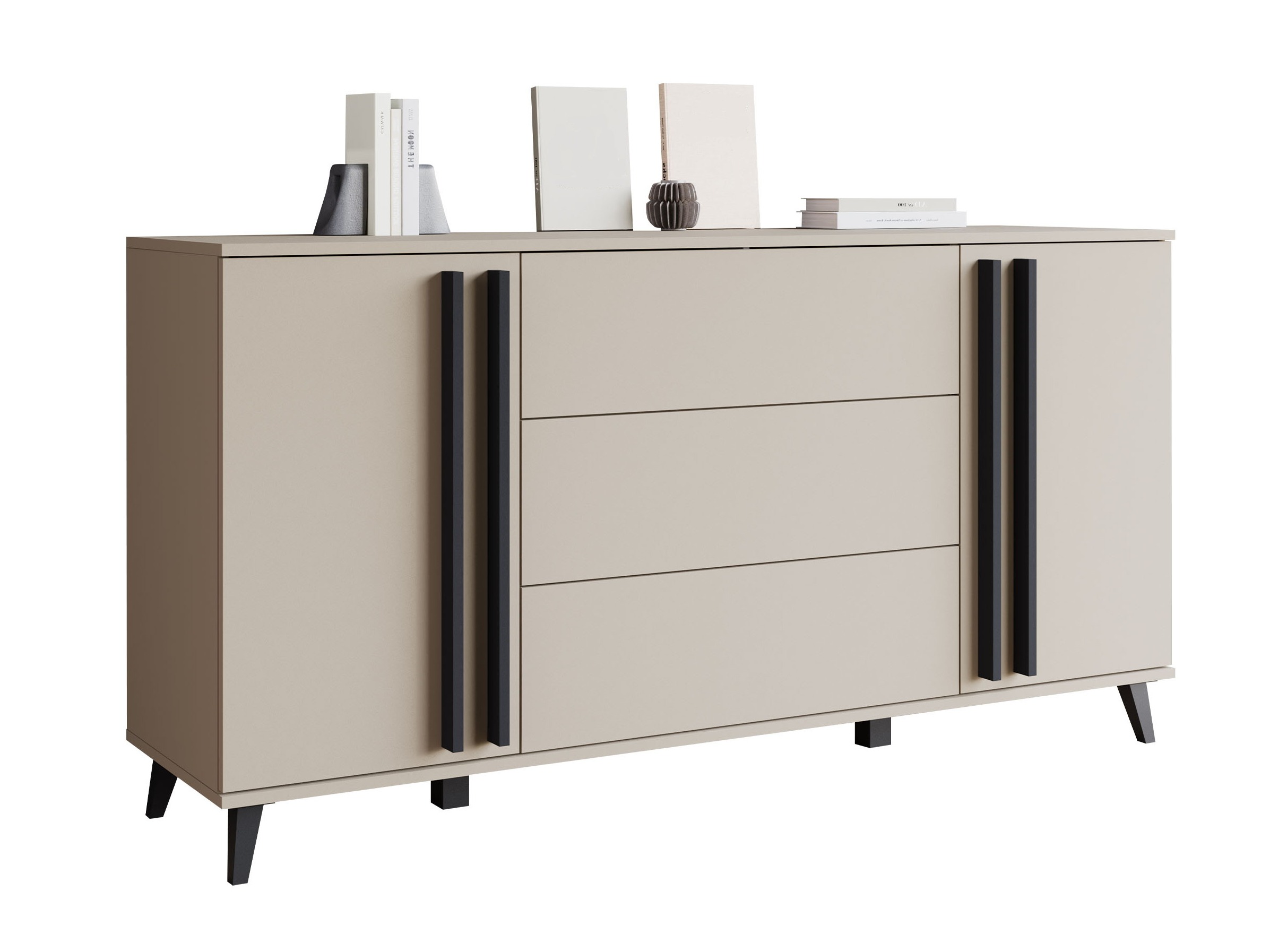 Commode Temora 100 (Congo)