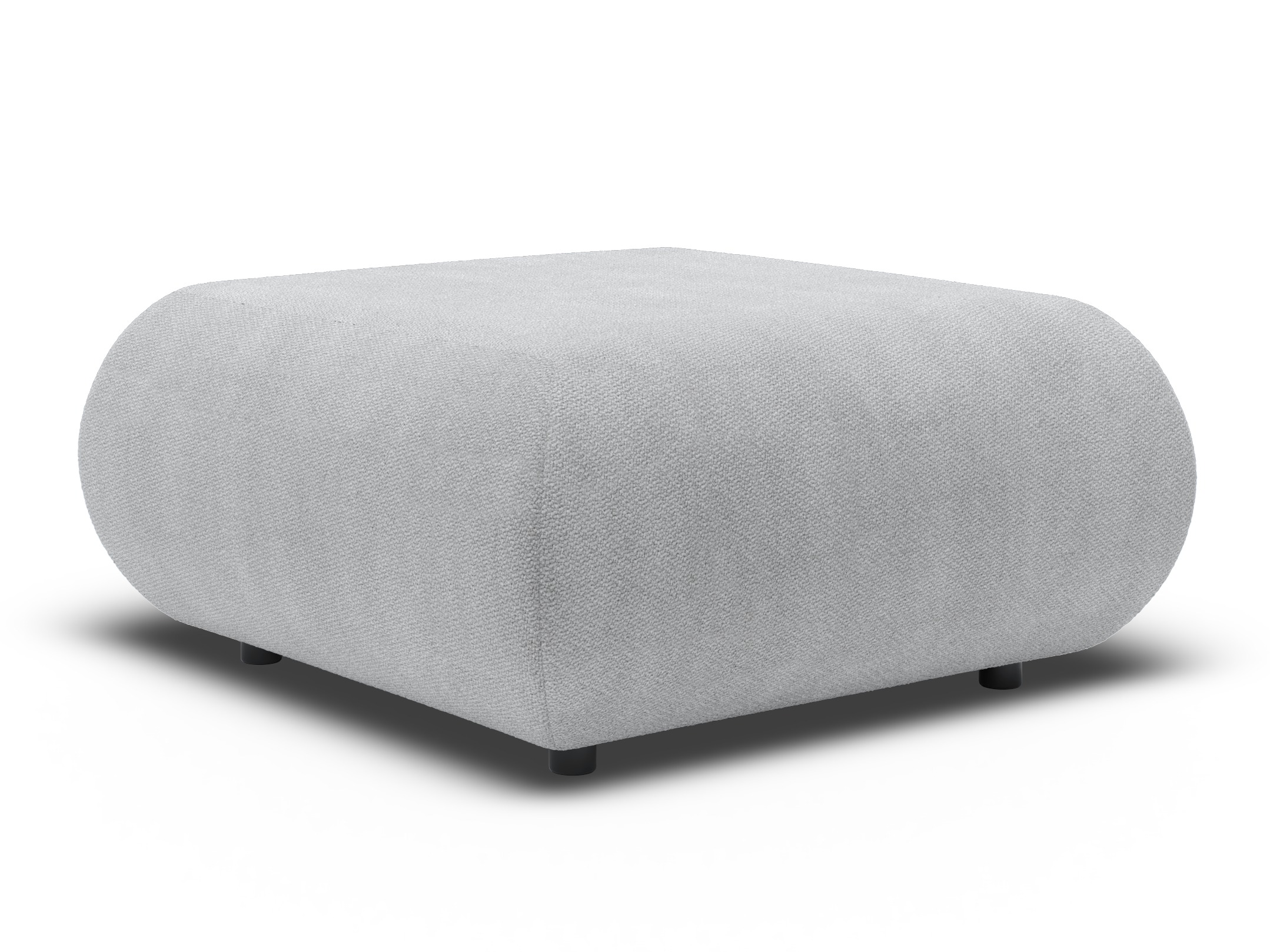 Pouf Kingston 184 (Vinci 07)