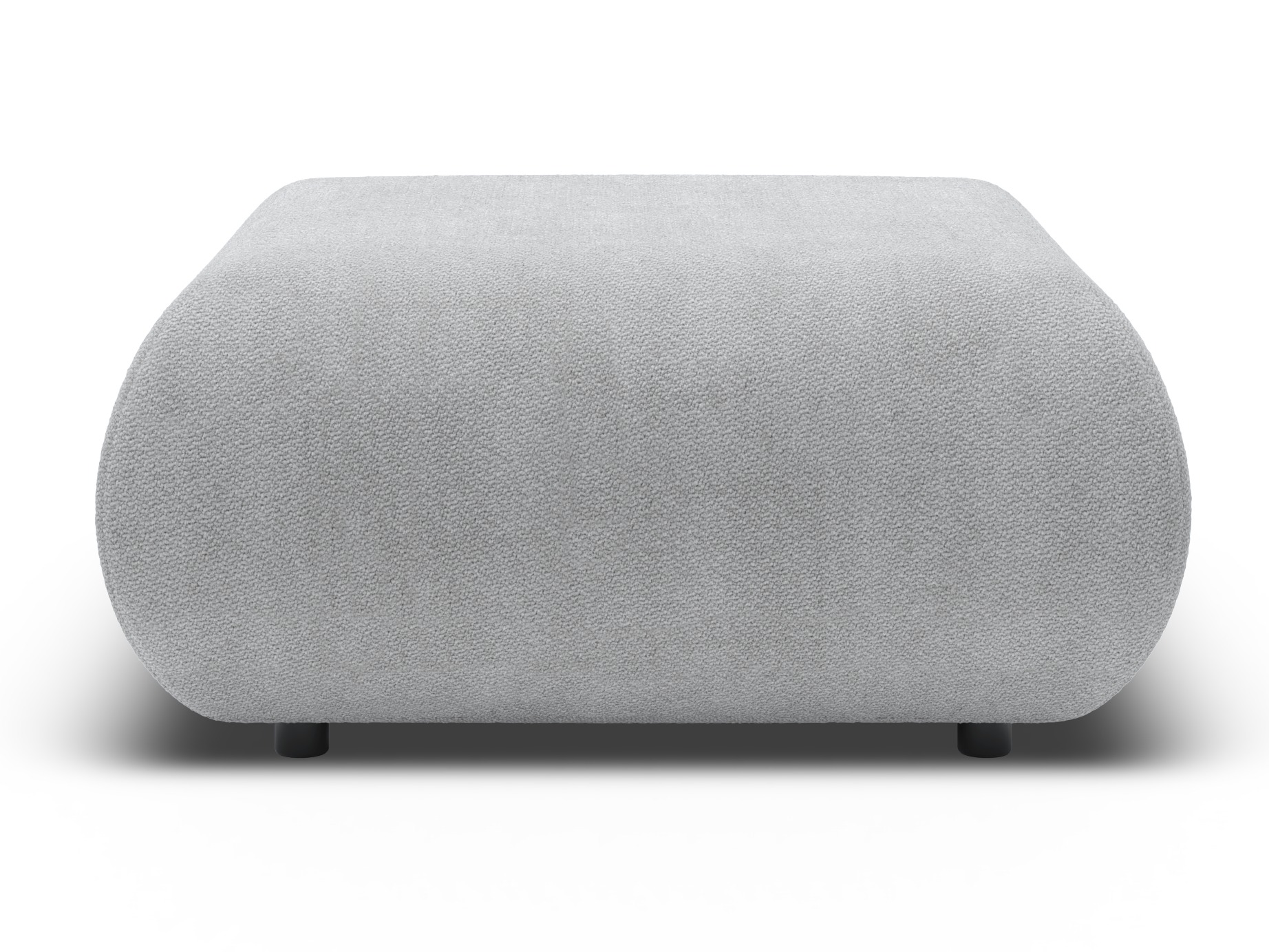 Pouf Kingston 184 (Vinci 07)
