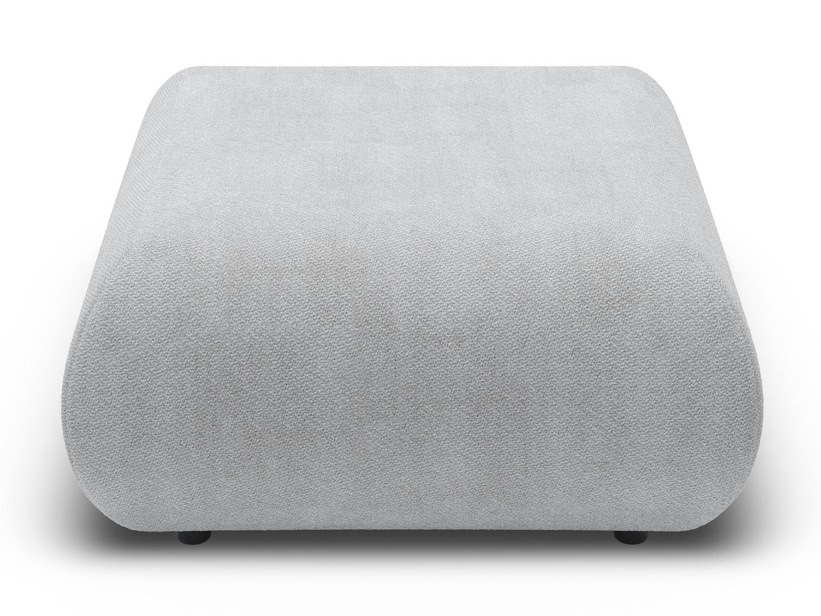 Pouf Kingston 184 (Vinci 07)