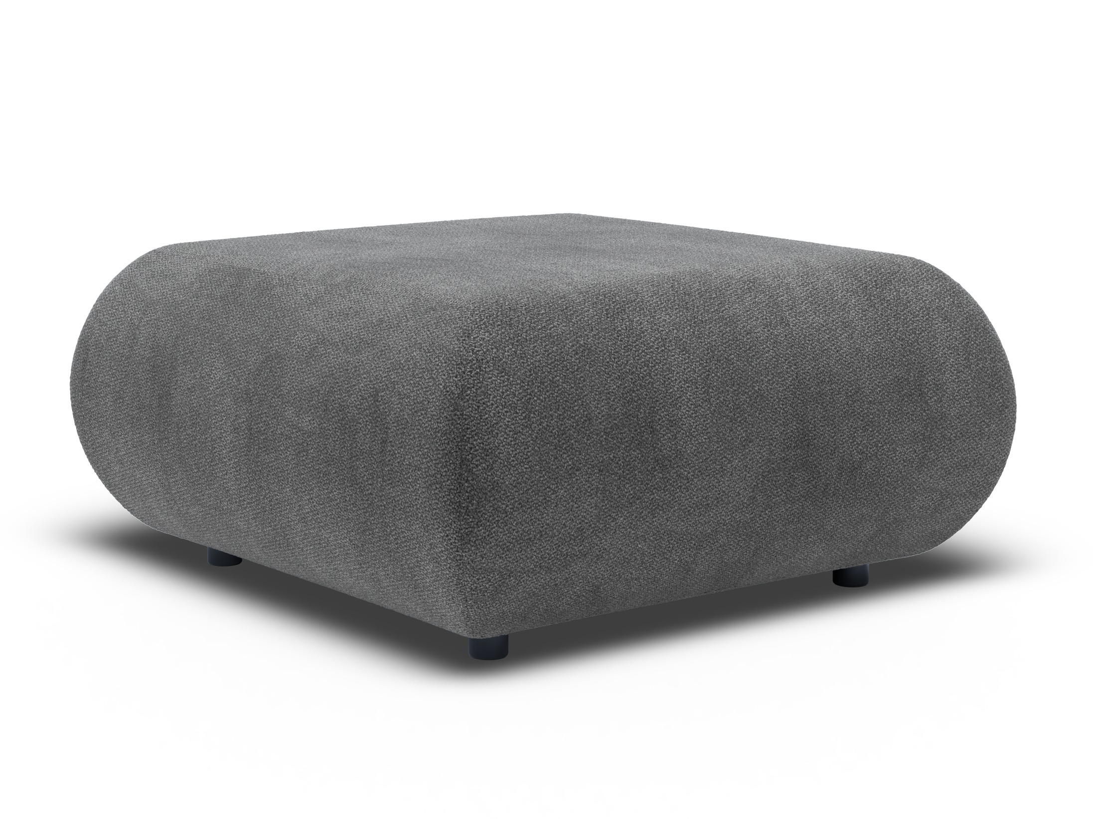 Pouf Kingston 184 (Vinci 14)