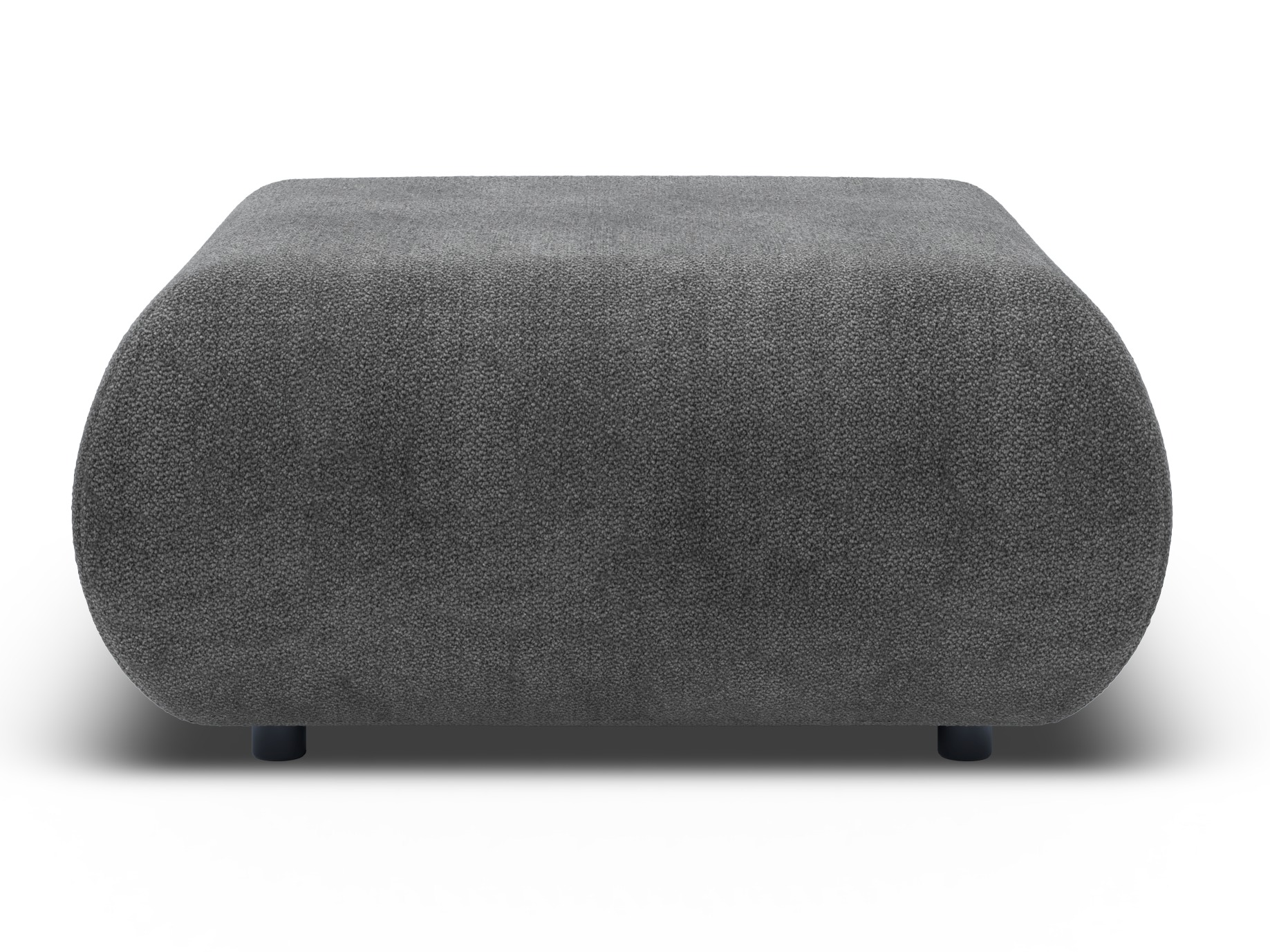 Pouf Kingston 184 (Vinci 14)