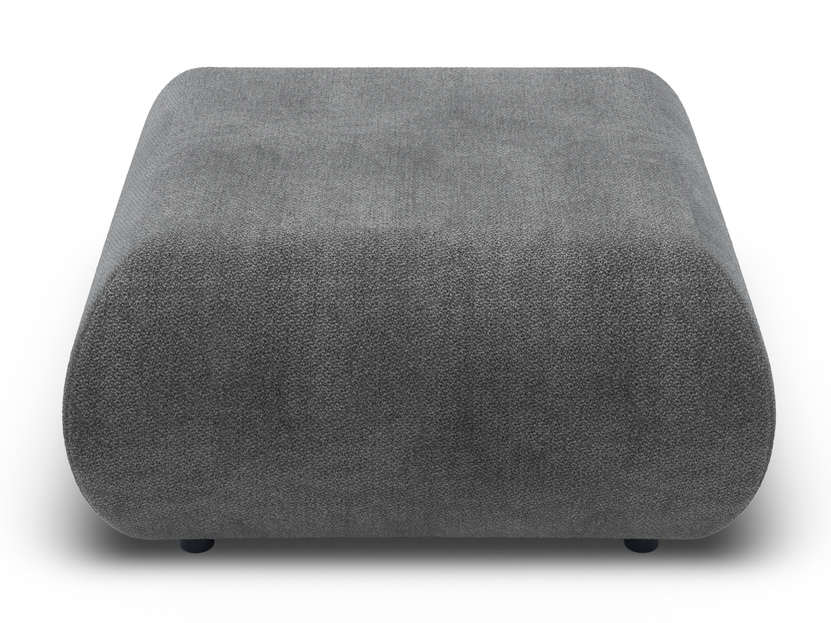 Pouf Kingston 184 (Vinci 14)