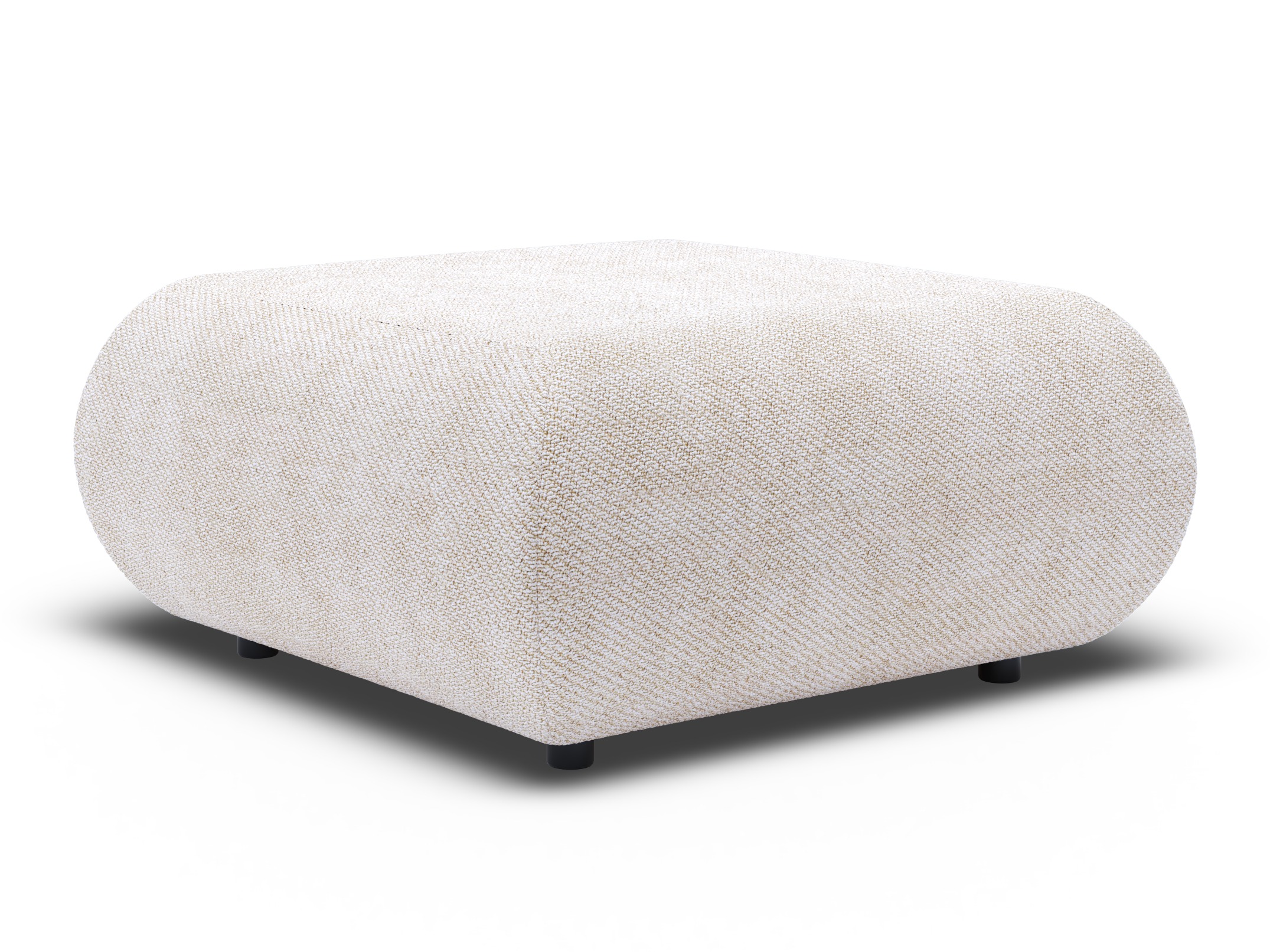 Pouf Kingston 184 (Vinci 26)