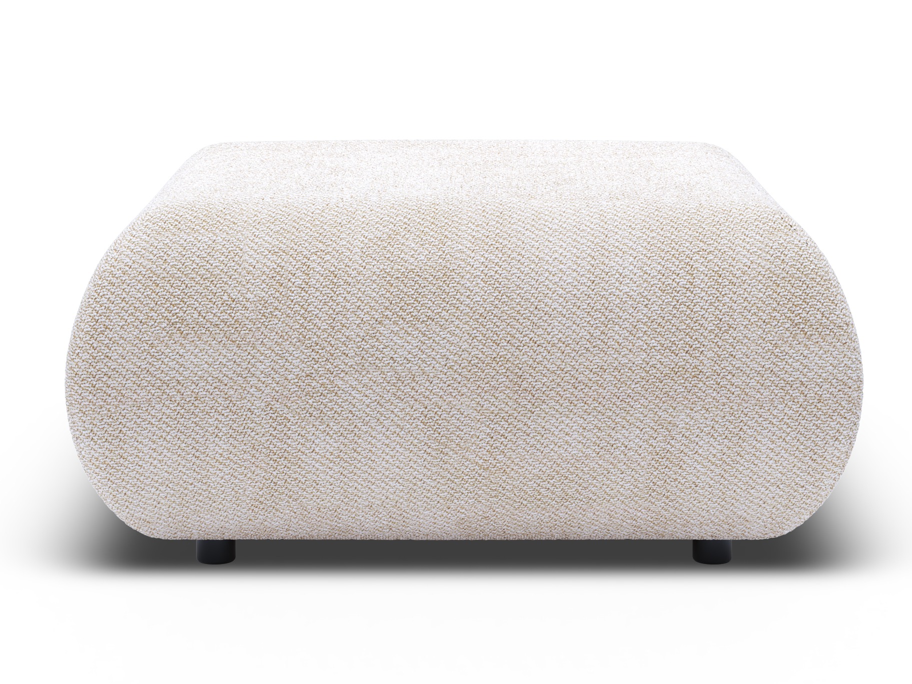 Pouf Kingston 184 (Vinci 26)