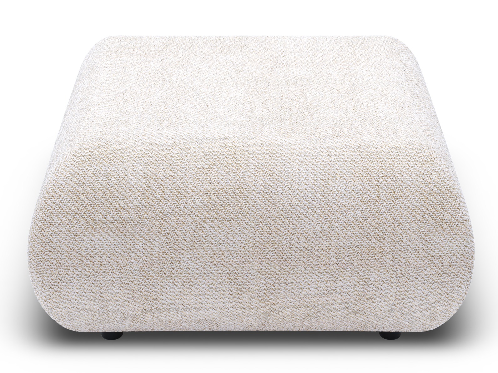 Pouf Kingston 184 (Vinci 26)