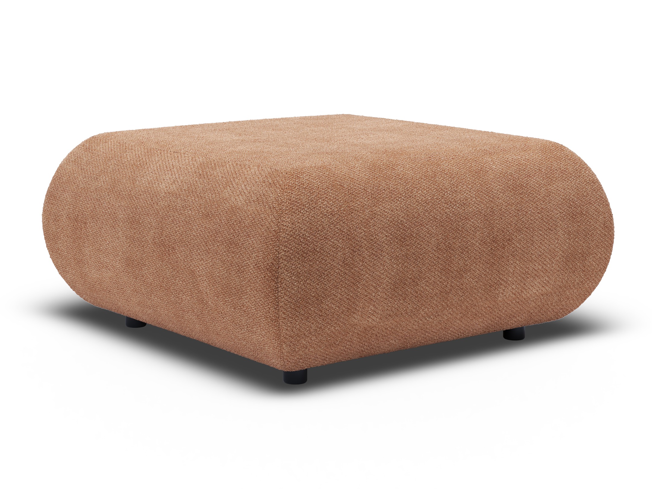 Pouf Kingston 184 (Vinci 42)