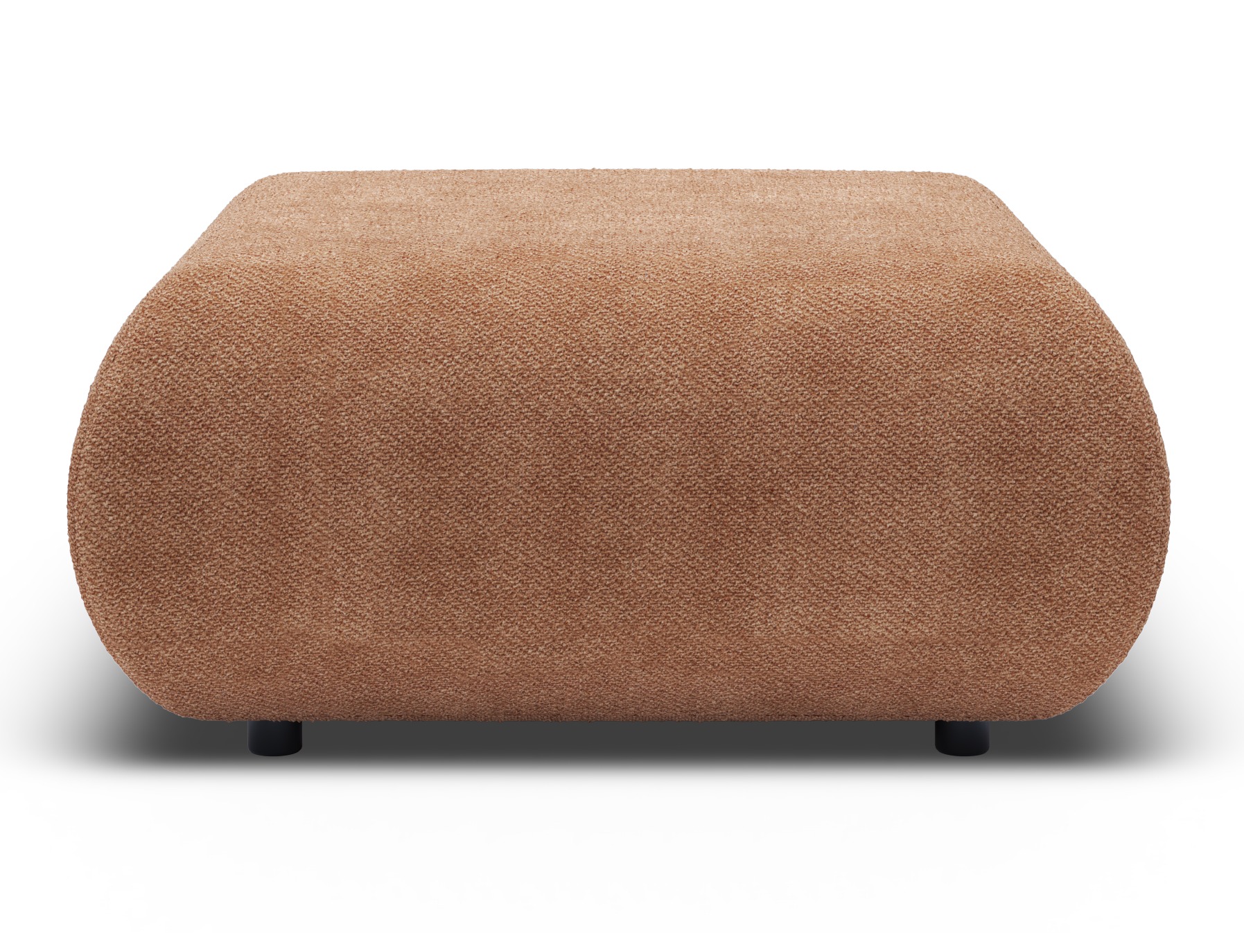 Pouf Kingston 184 (Vinci 42)