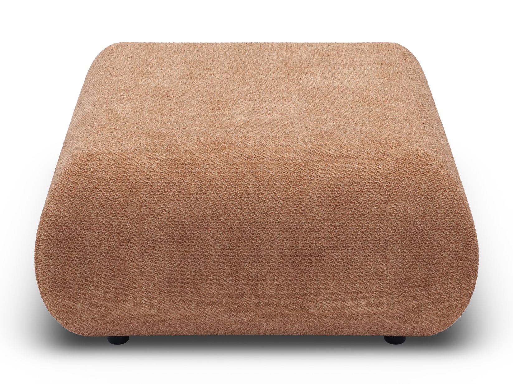 Pouf Kingston 184 (Vinci 42)