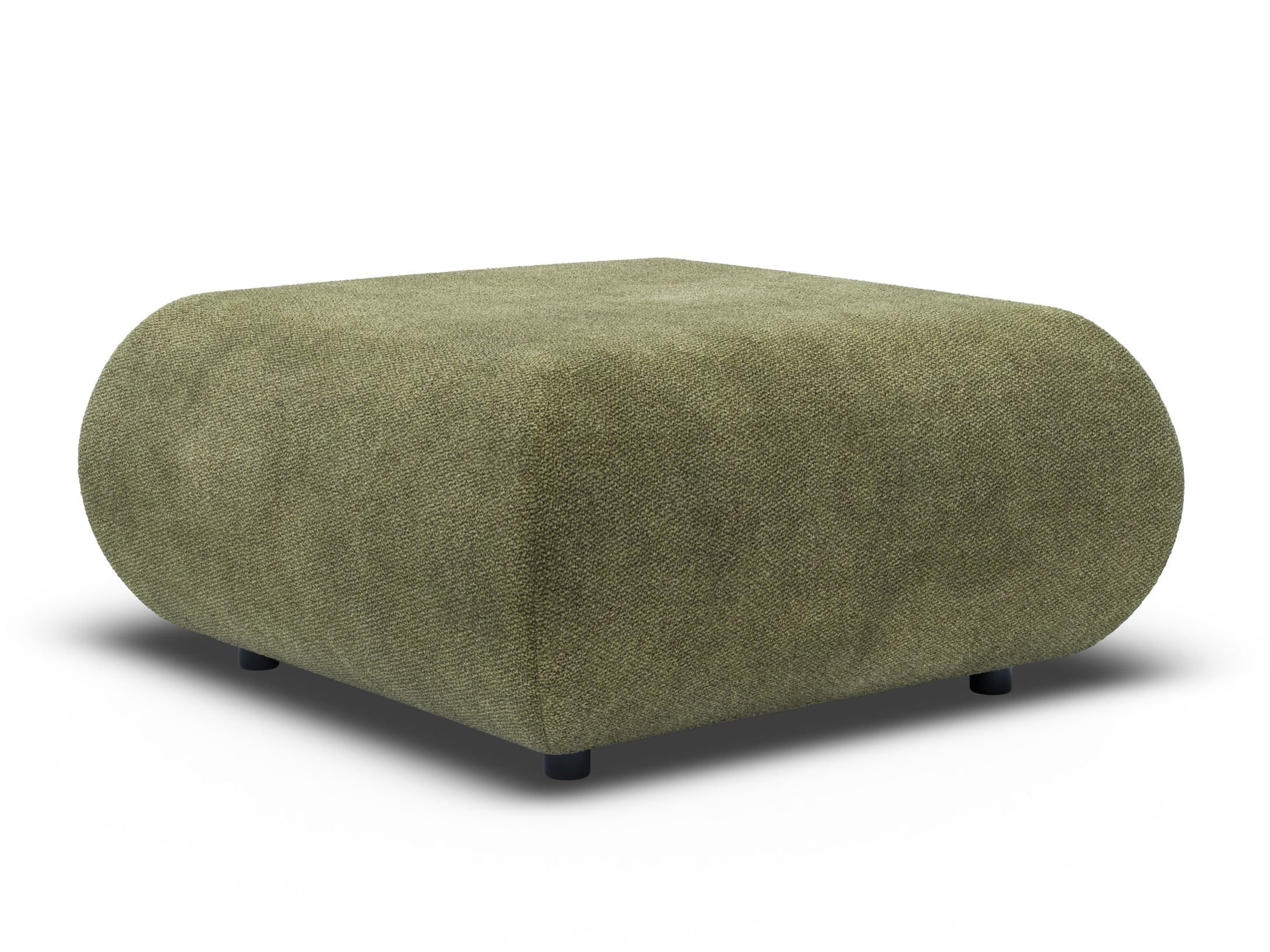 Pouf Kingston 184 (Vinci 75)