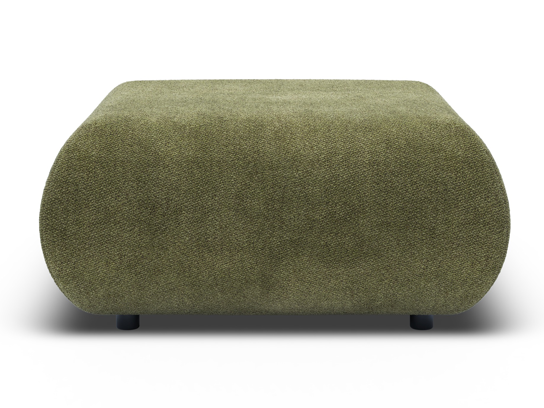 Pouf Kingston 184 (Vinci 75)