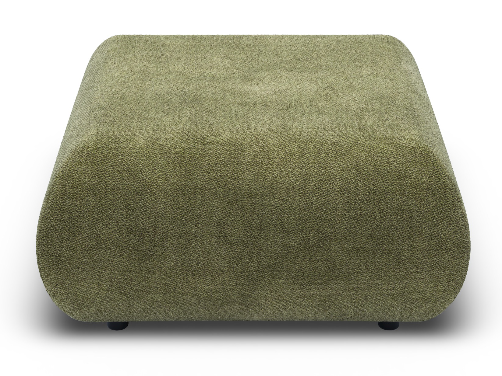 Pouf Kingston 184 (Vinci 75)