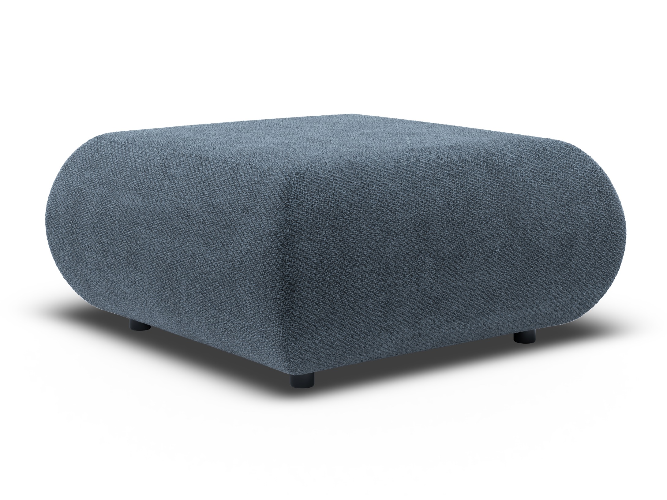 Pouf Kingston 184 (Vinci 88)