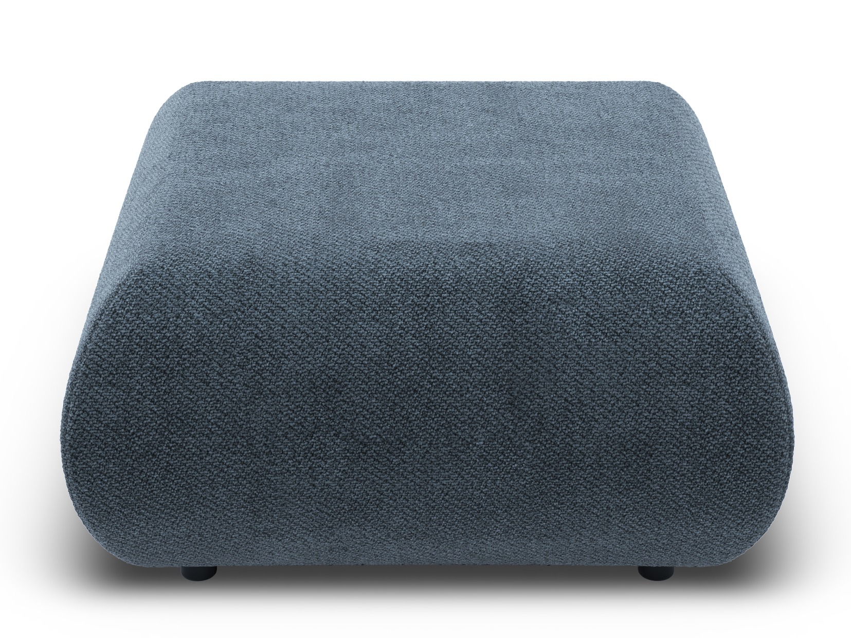 Pouf Kingston 184 (Vinci 88)