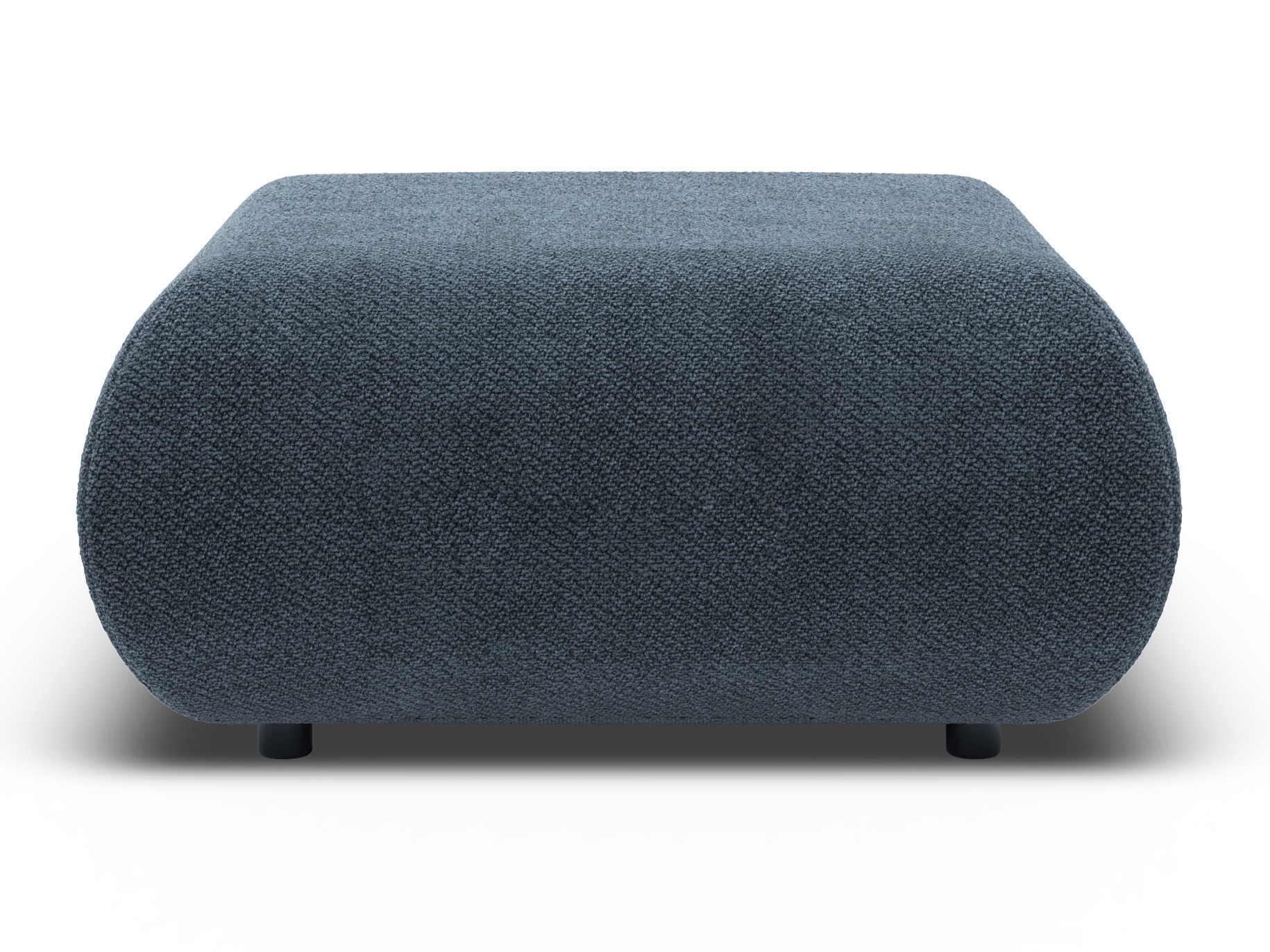 Pouf Kingston 184 (Vinci 88)