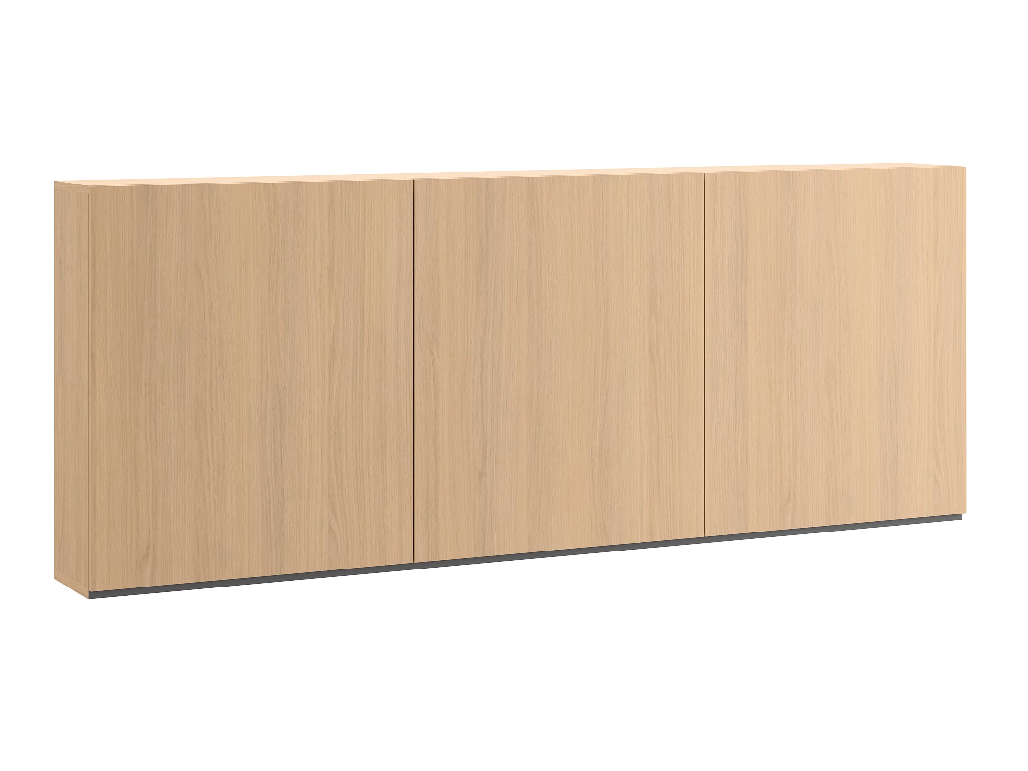 Armoire murale Evareve 105