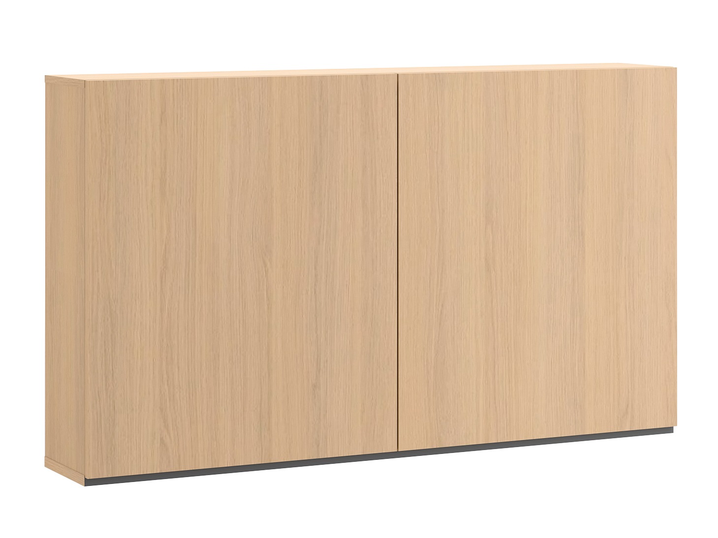 Armoire murale Evareve 108