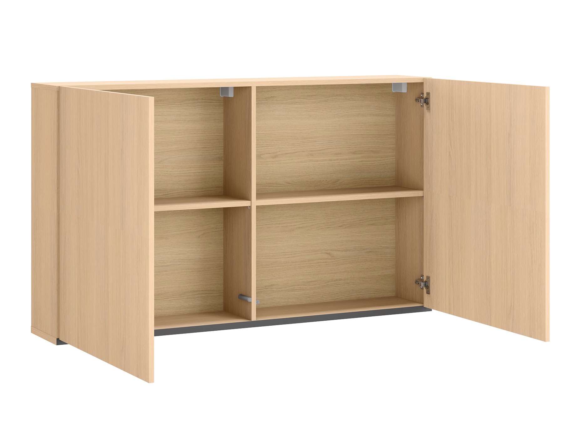 Armoire murale Evareve 108