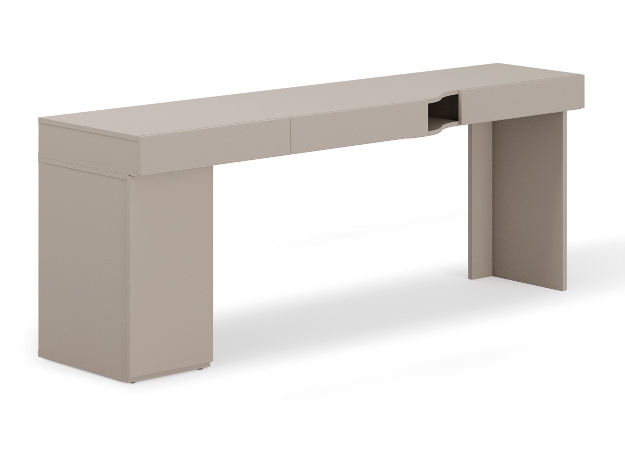 Bureau Evareve 110 (Gauche)
