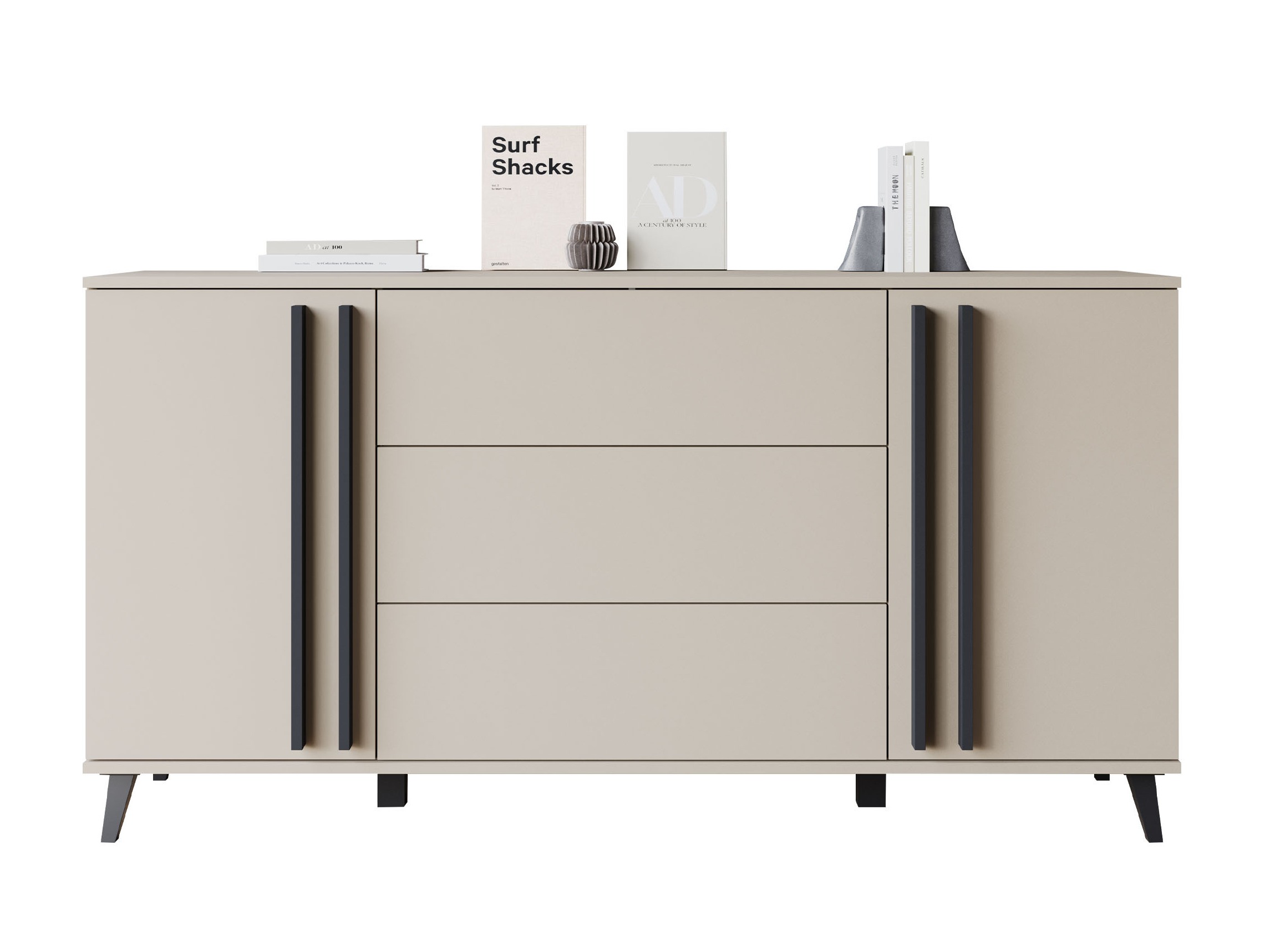 Commode Temora 100 (Congo)