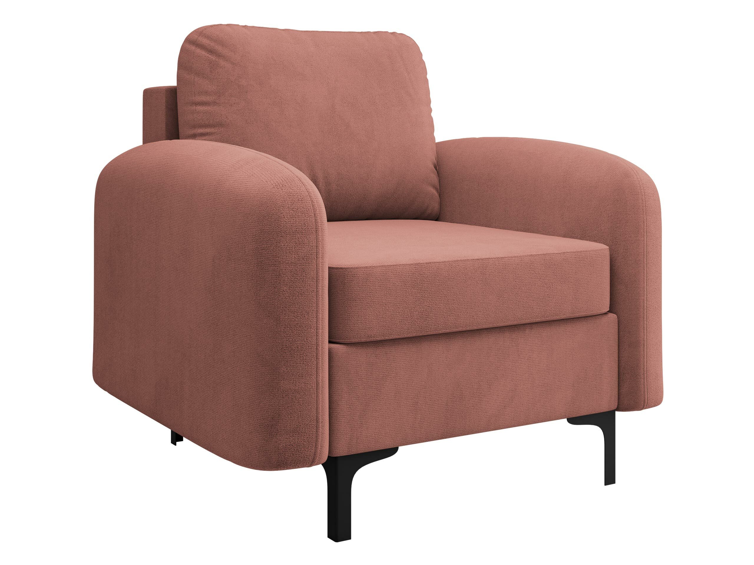 Fauteuil Torlua 100 (Manila 29)