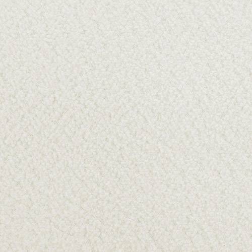 Lit boxspring Rivus (Coral 15)