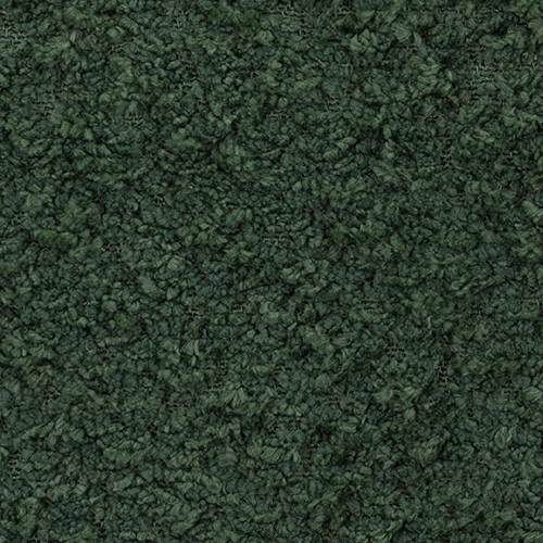 Lit boxspring Rivus (Coral 20)