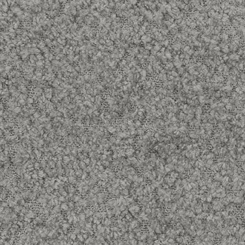 Lit boxspring Rivus (Coral 75)