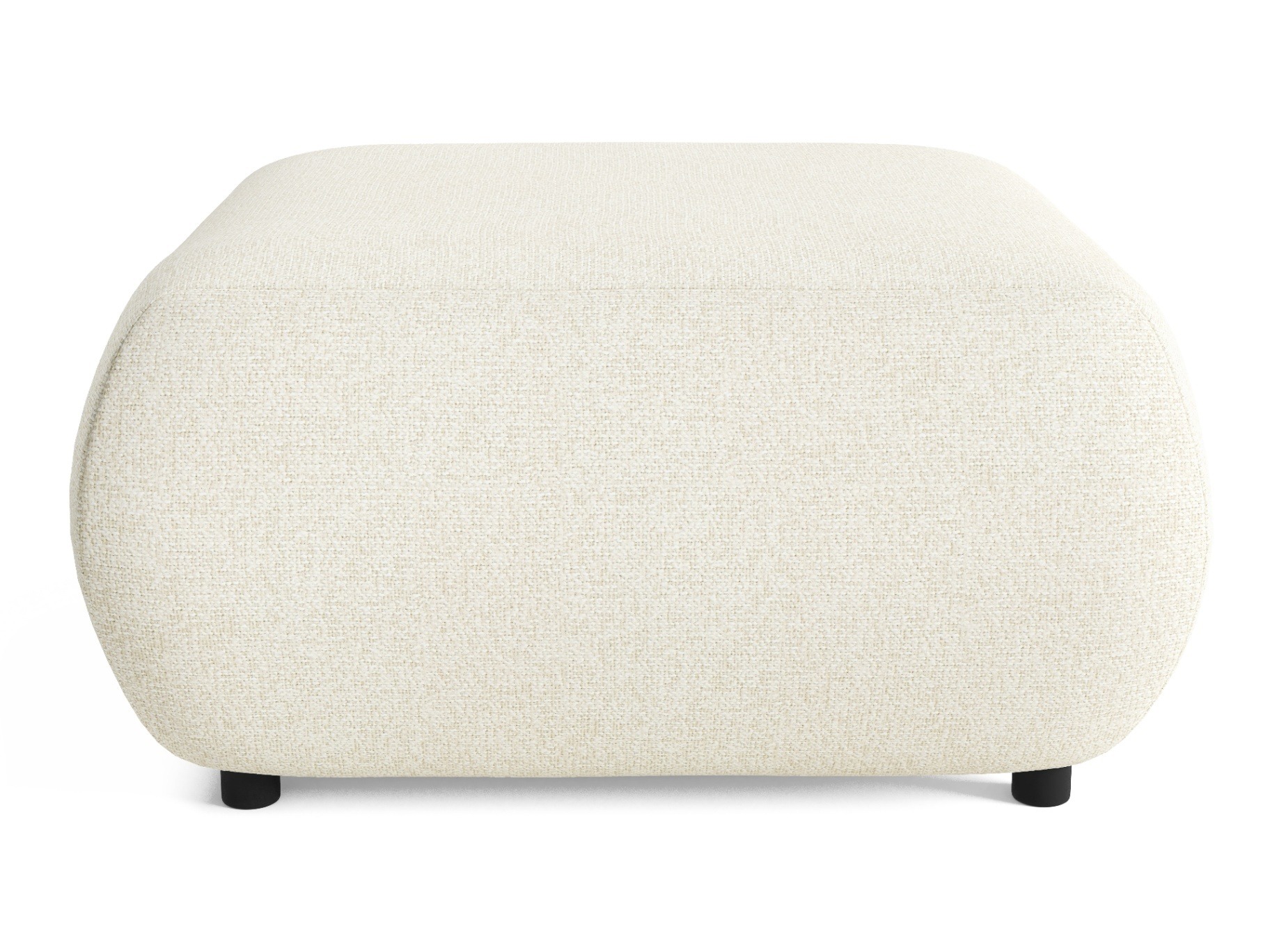 Pouf Kingston 184 (Puente 03)