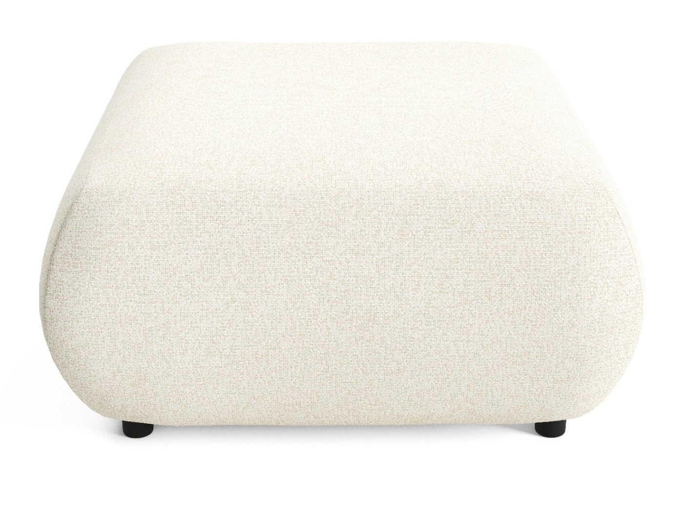 Pouf Kingston 184 (Puente 03)