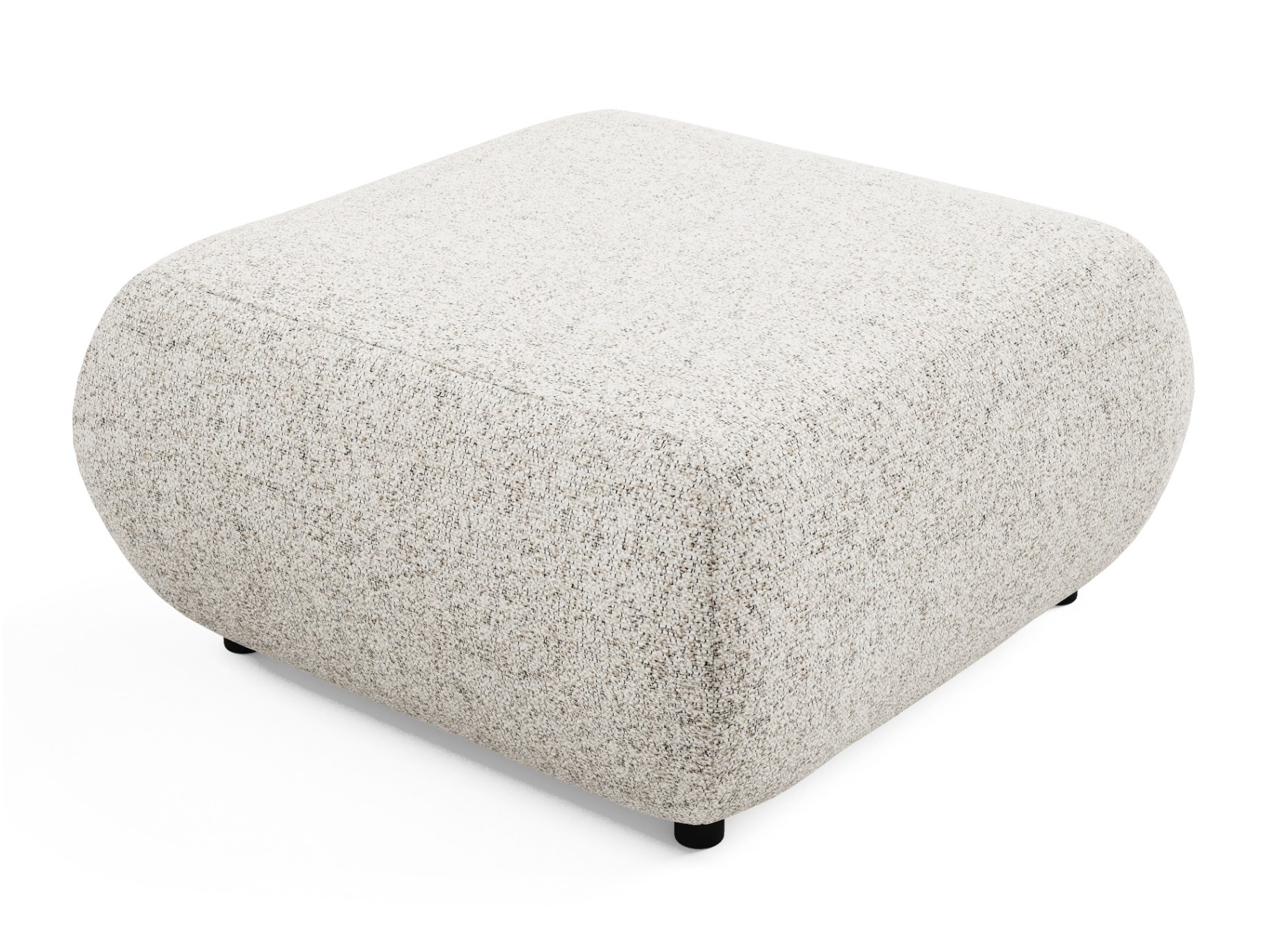 Pouf Kingston 184 (Puente 06)