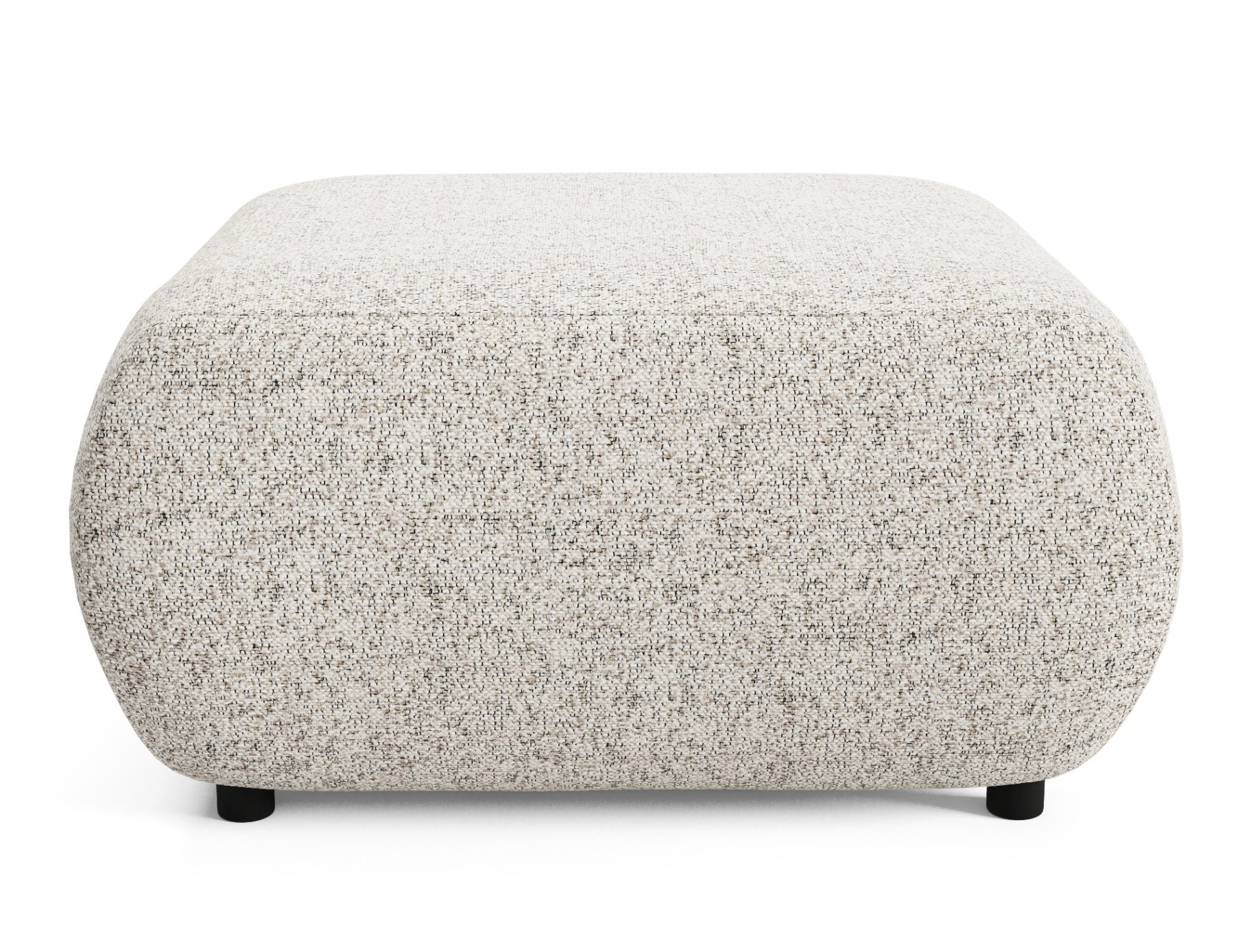 Pouf Kingston 184 (Puente 06)