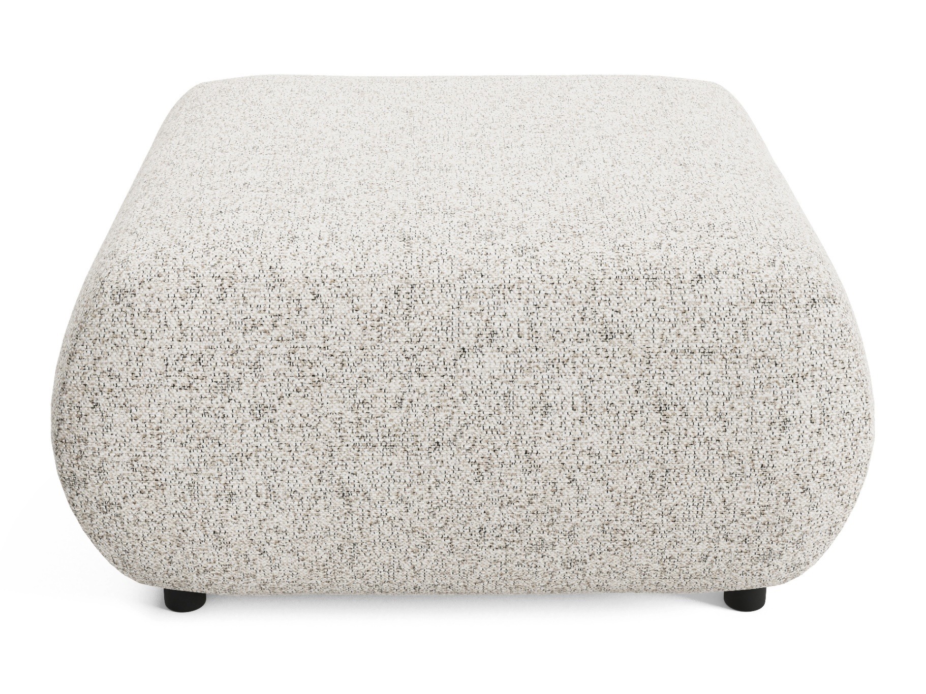 Pouf Kingston 184 (Puente 06)