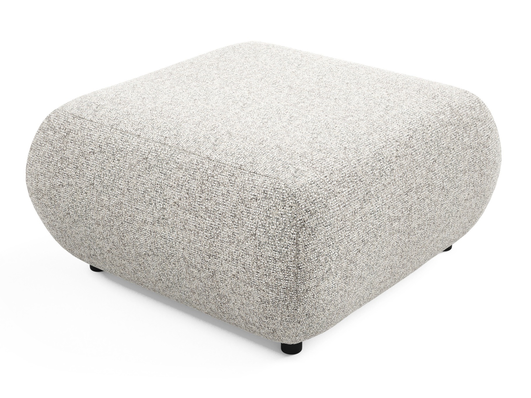Pouf Kingston 184 (Puente 09)