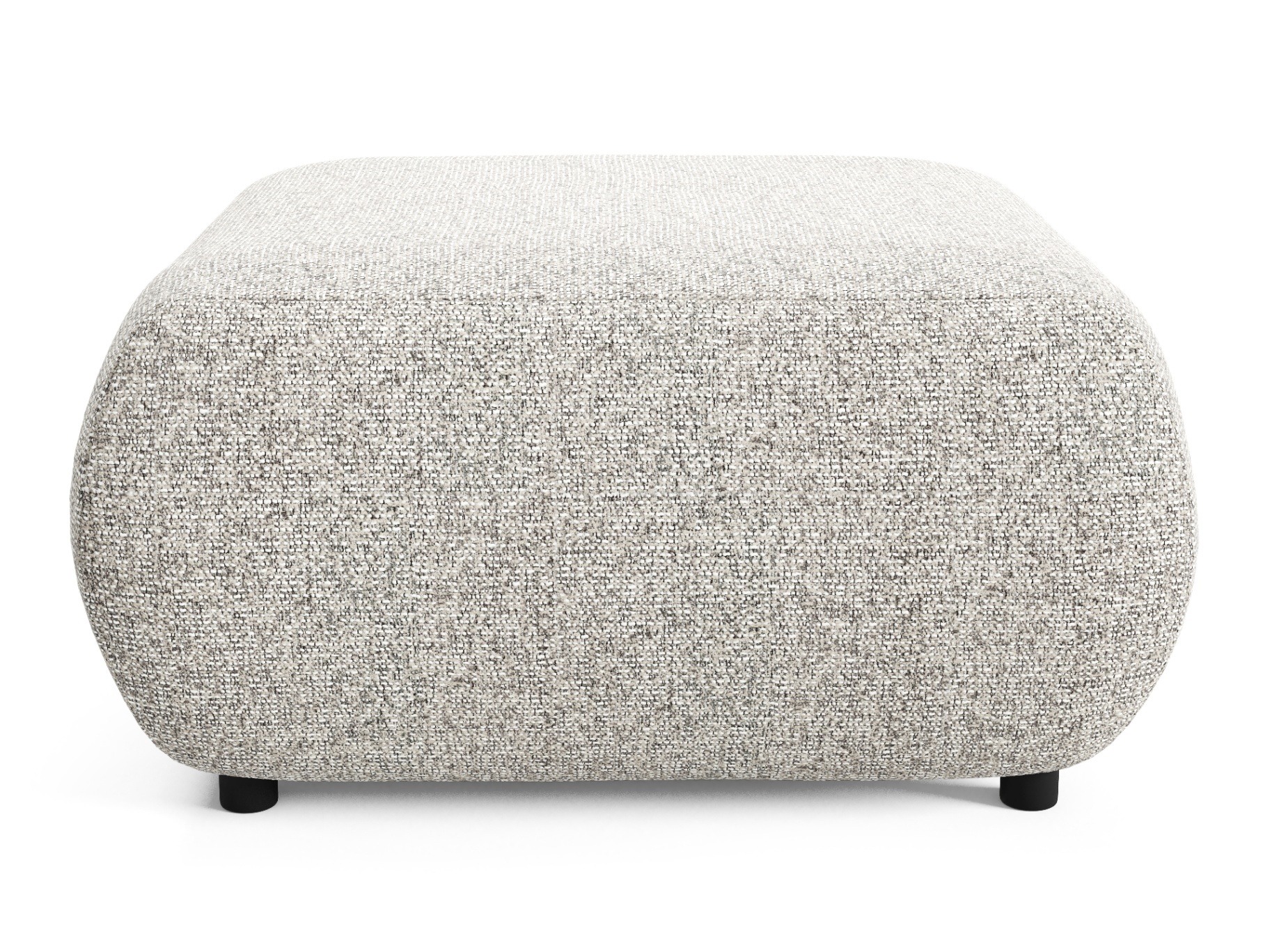 Pouf Kingston 184 (Puente 09)