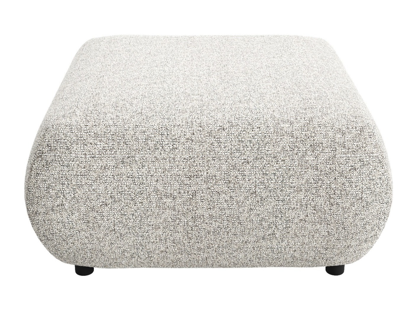 Pouf Kingston 184 (Puente 09)