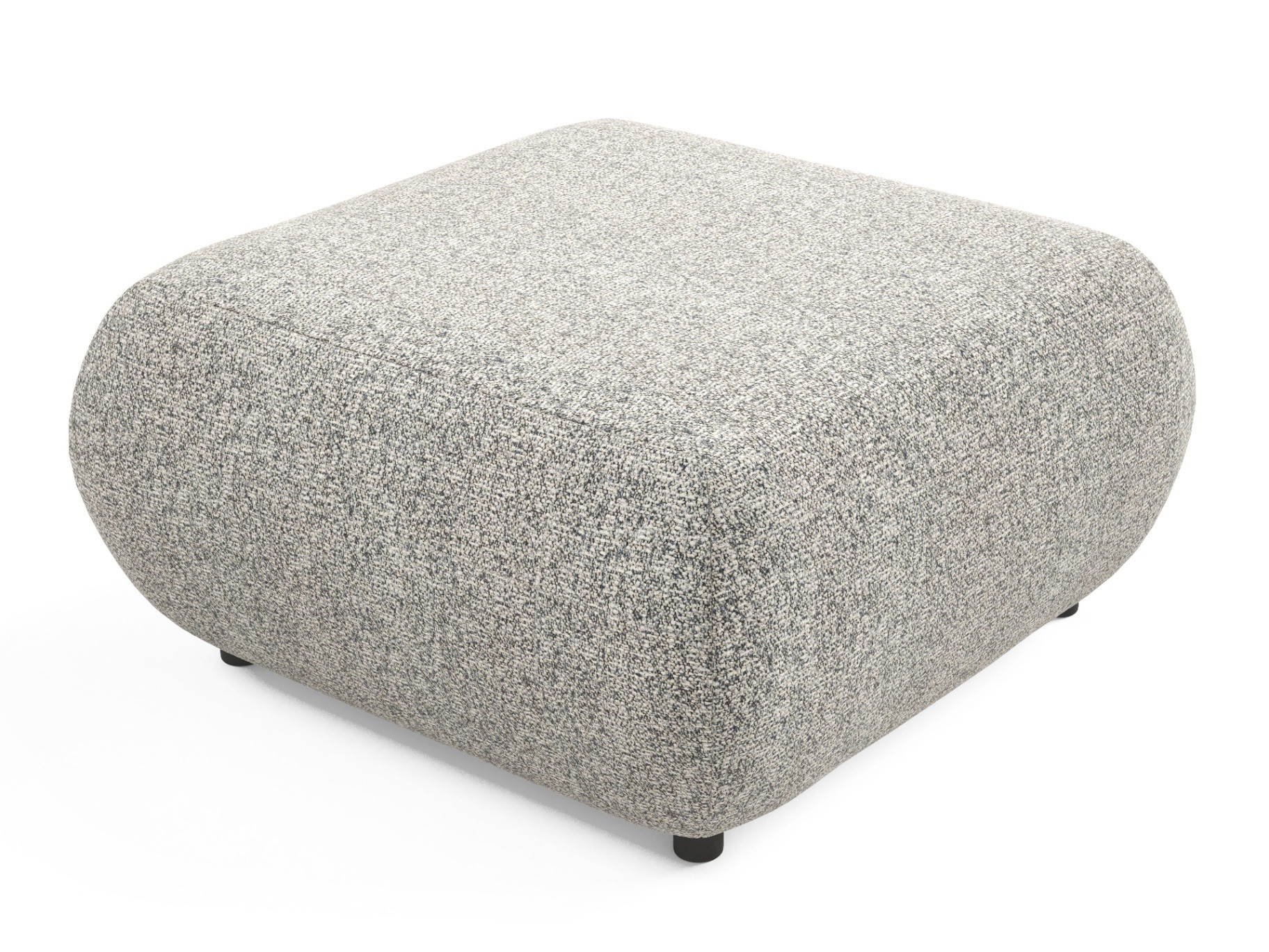 Pouf Kingston 184 (Puente 11)