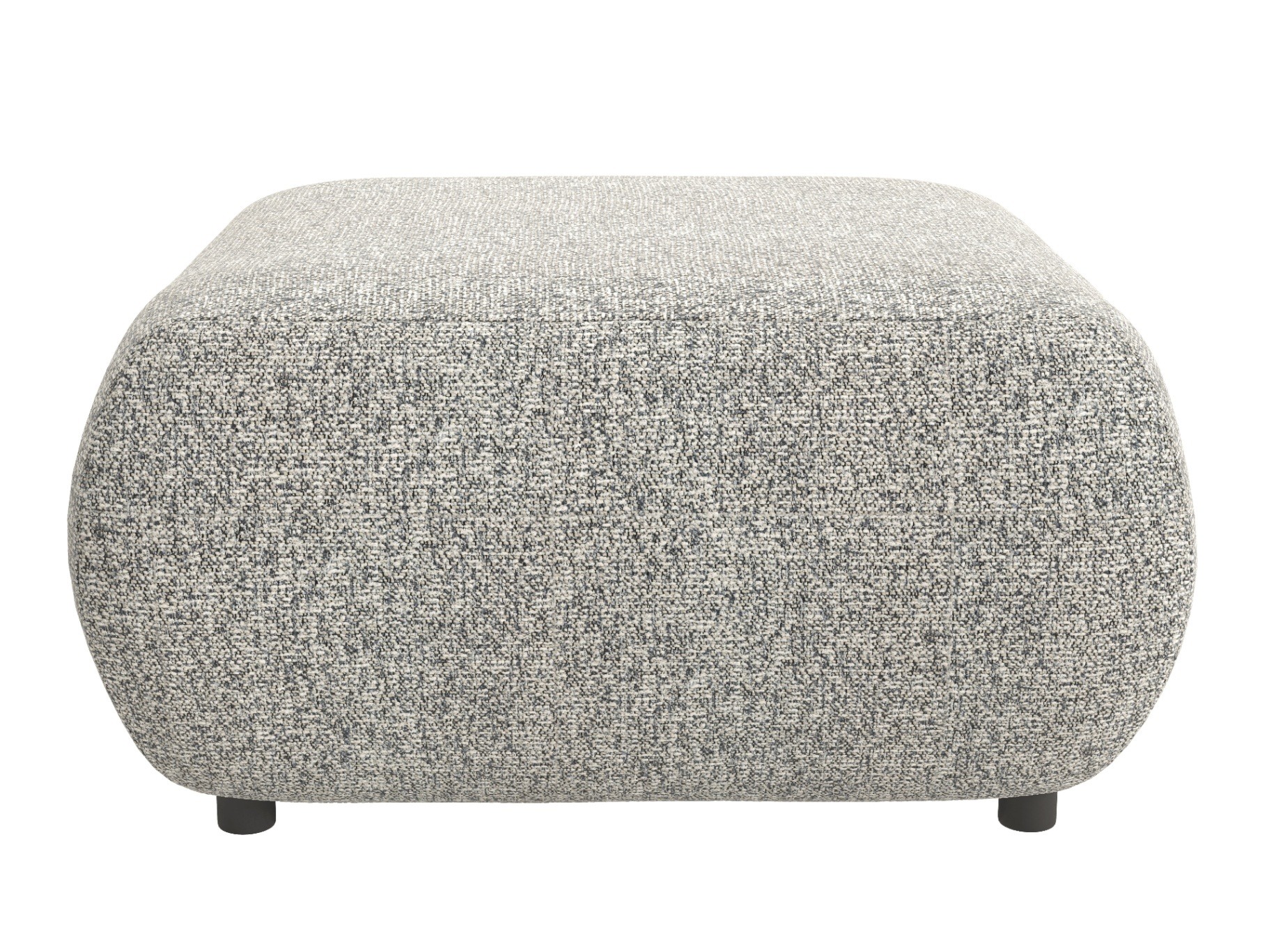 Pouf Kingston 184 (Puente 11)